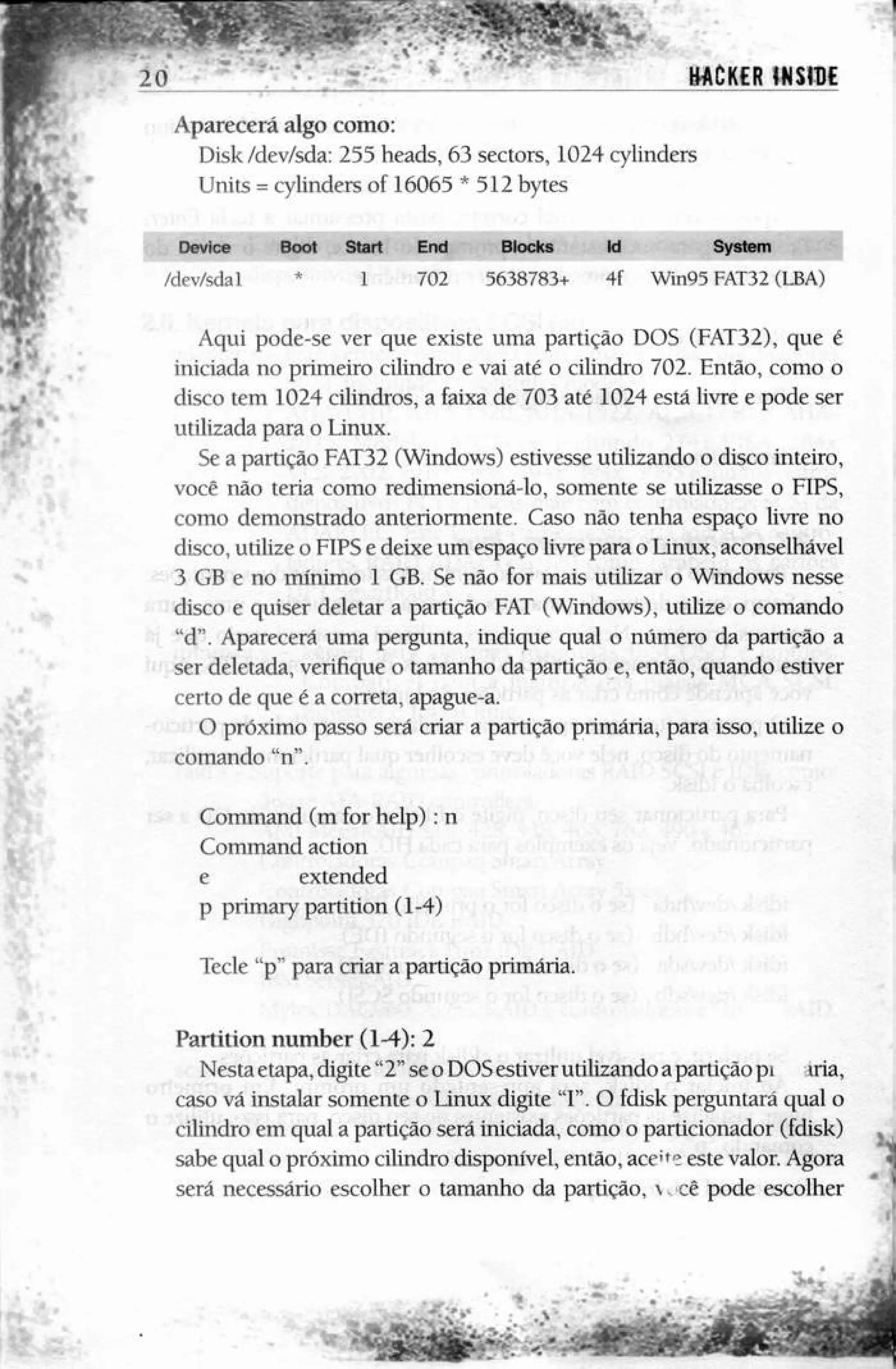 Hacker inside-vol.-2