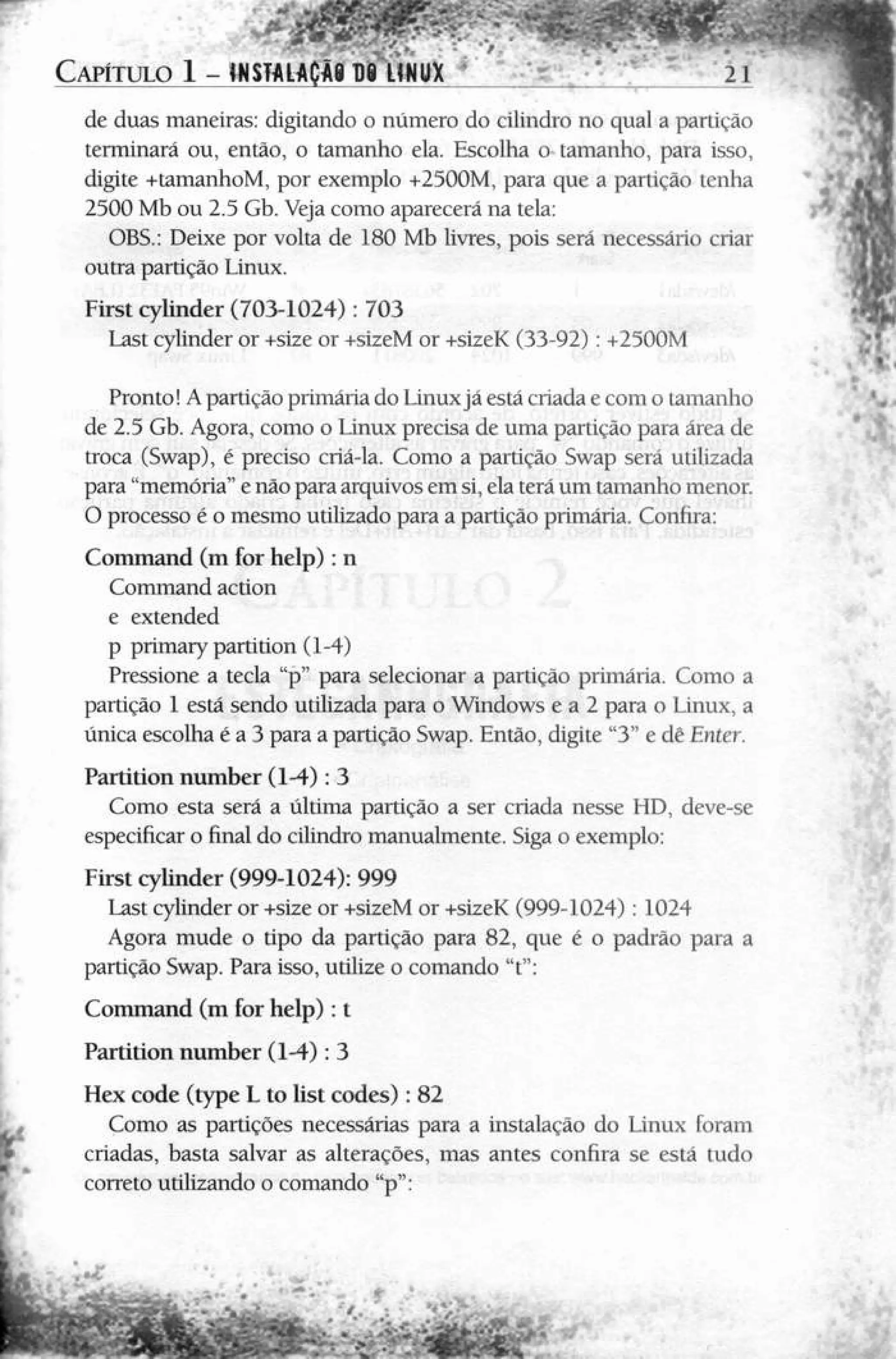 Hacker inside-vol.-2