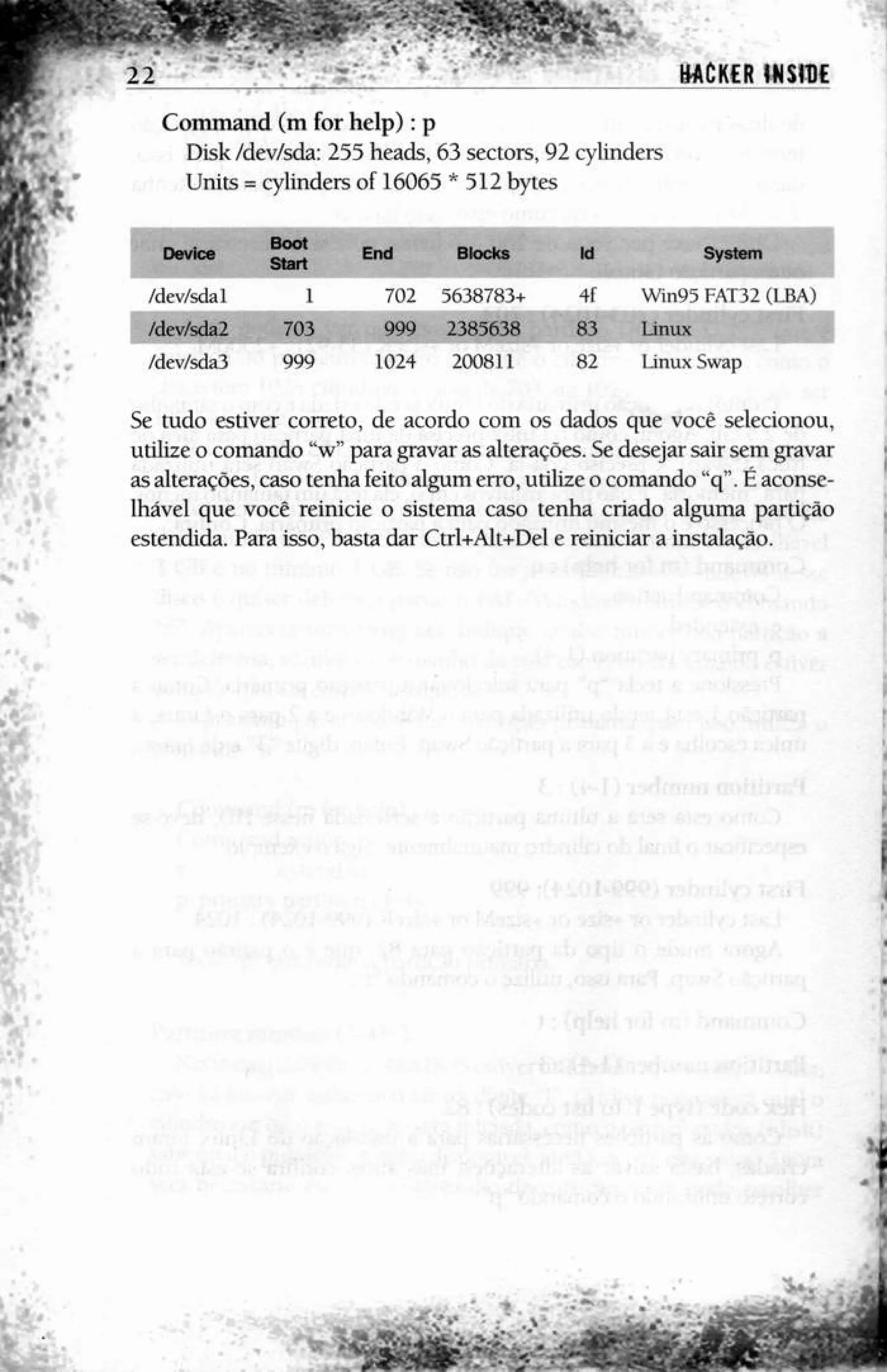 Hacker inside-vol.-2