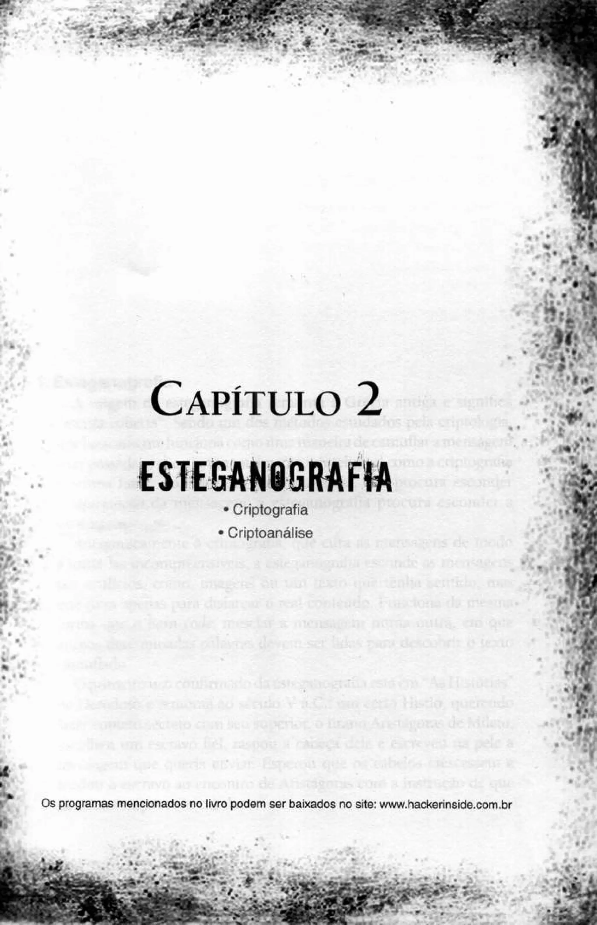 Hacker inside-vol.-2