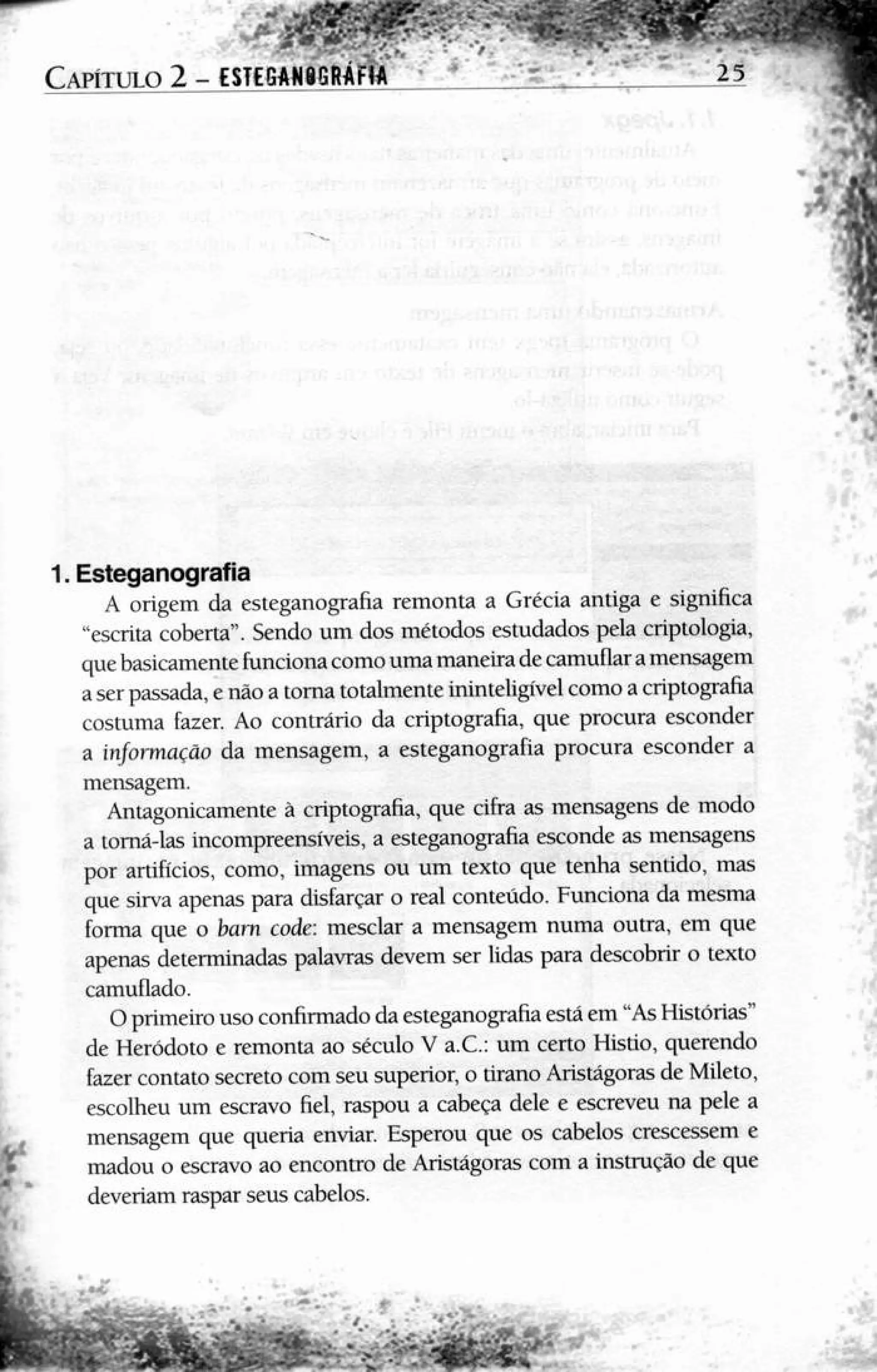 Hacker inside-vol.-2