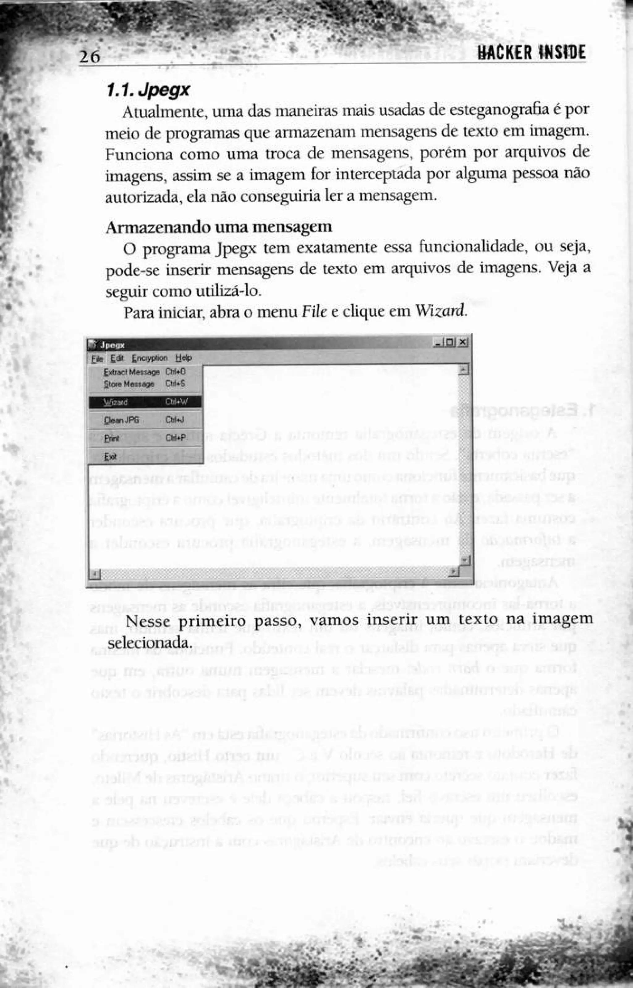 Hacker inside-vol.-2