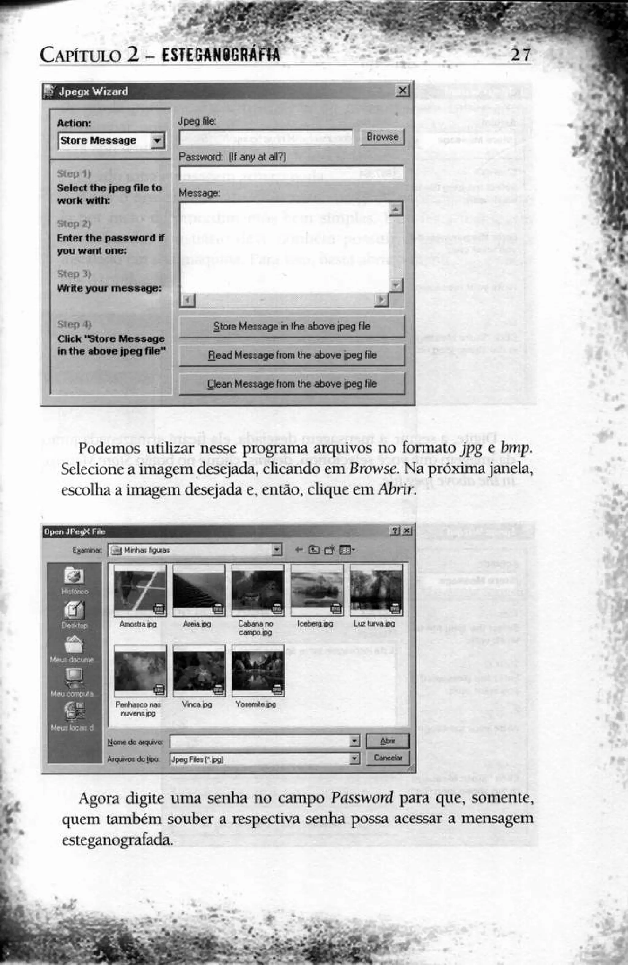 Hacker inside-vol.-2