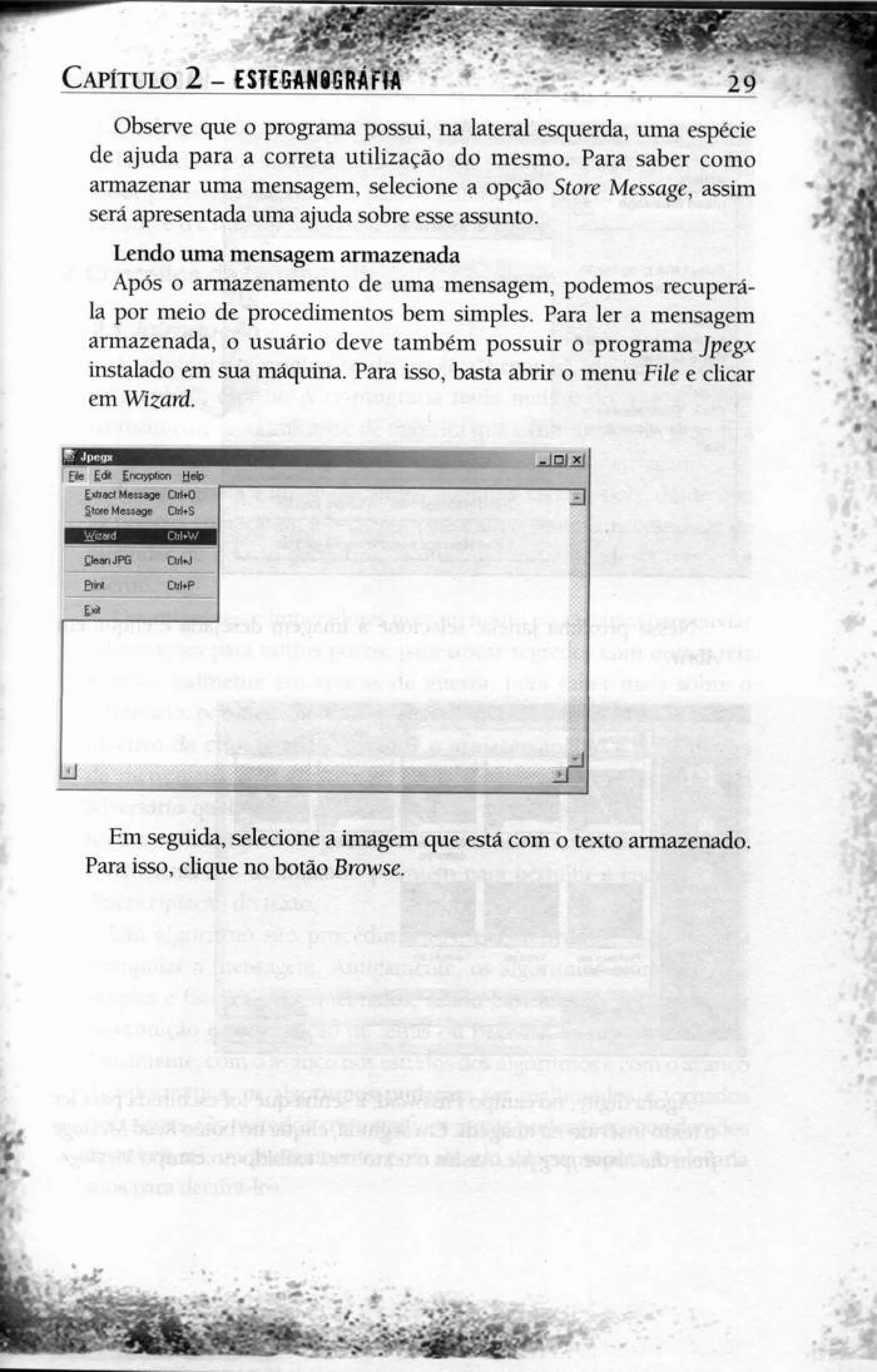 Hacker inside-vol.-2
