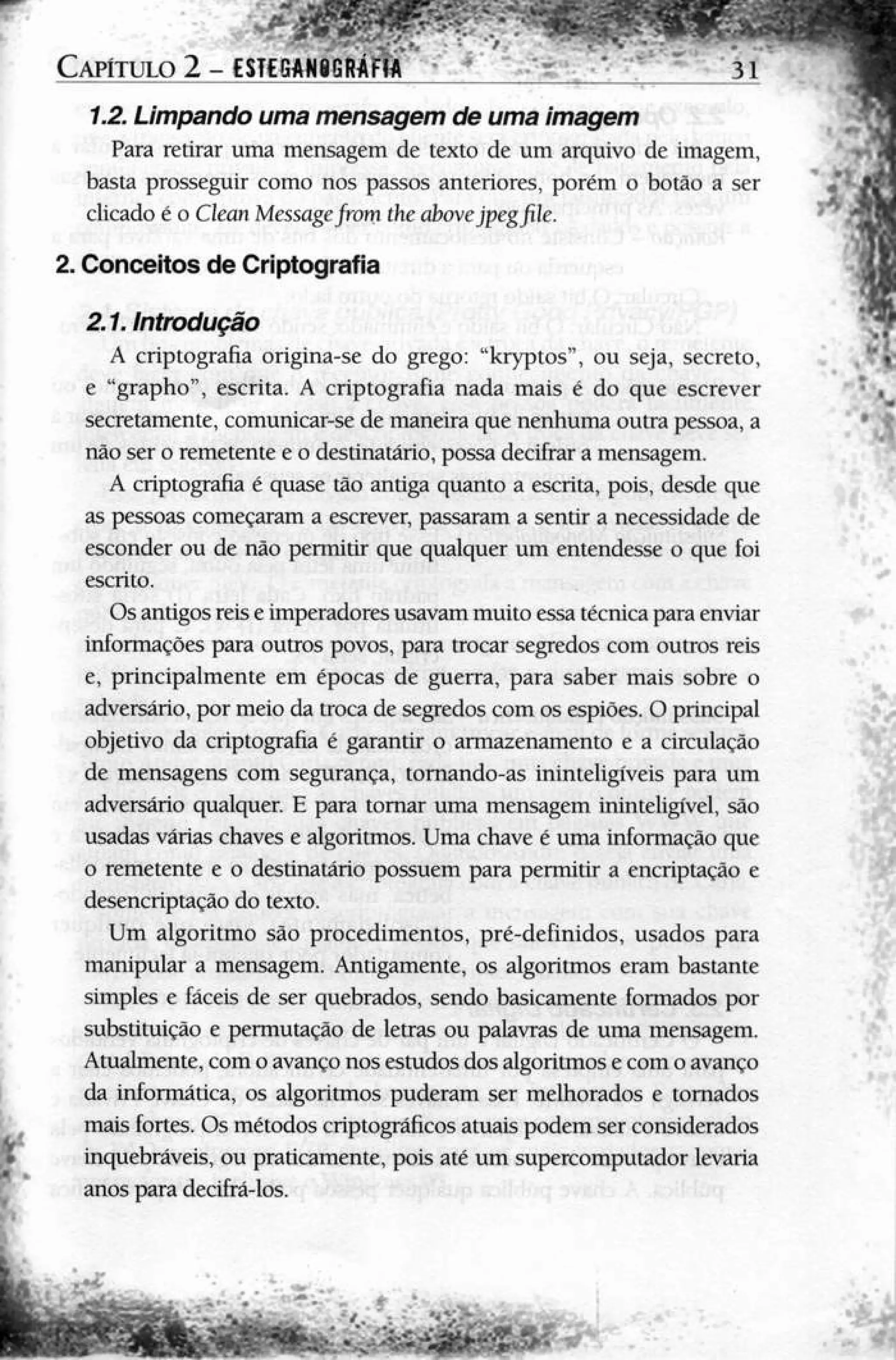 Hacker inside-vol.-2