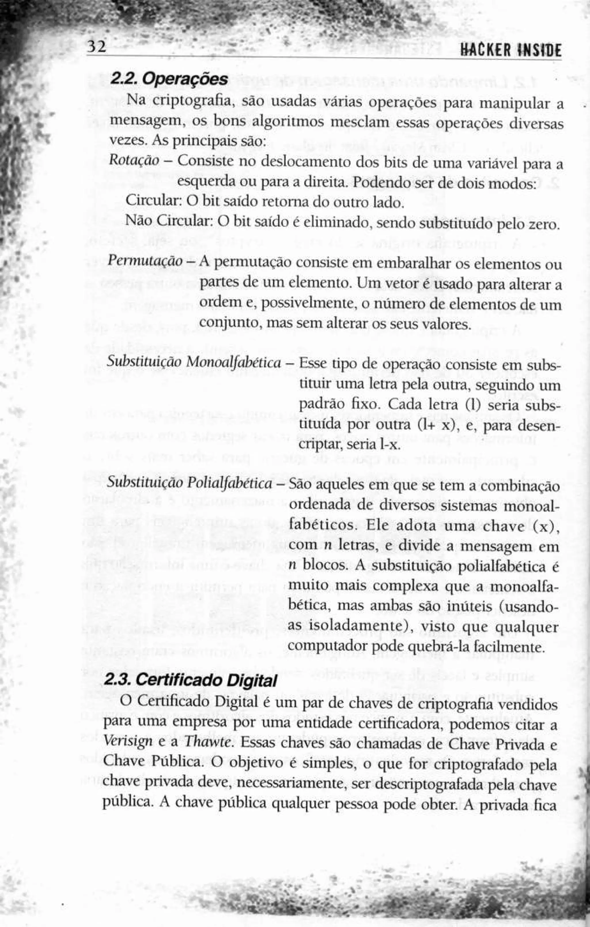 Hacker inside-vol.-2