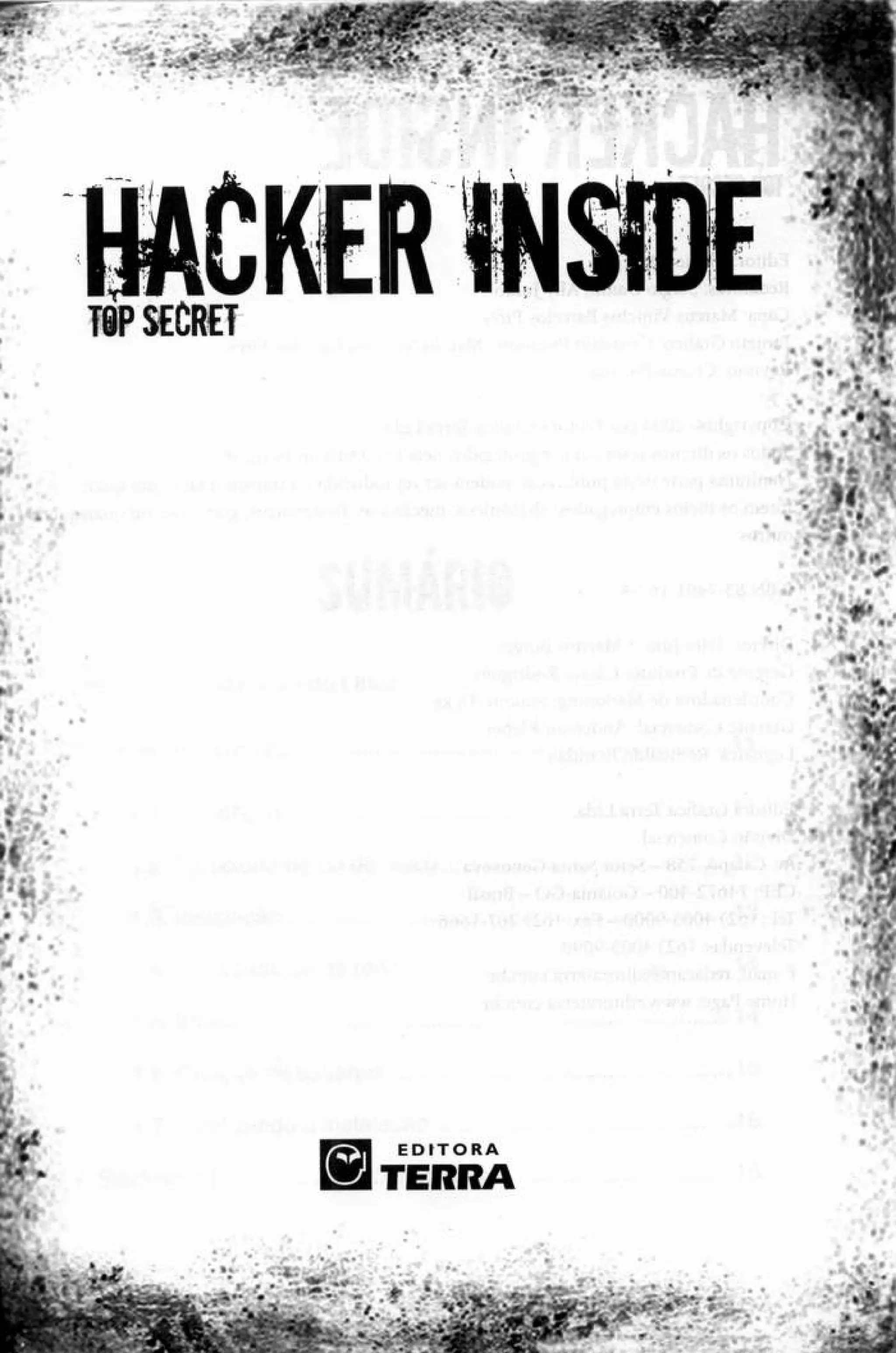 Hacker inside-vol.-2