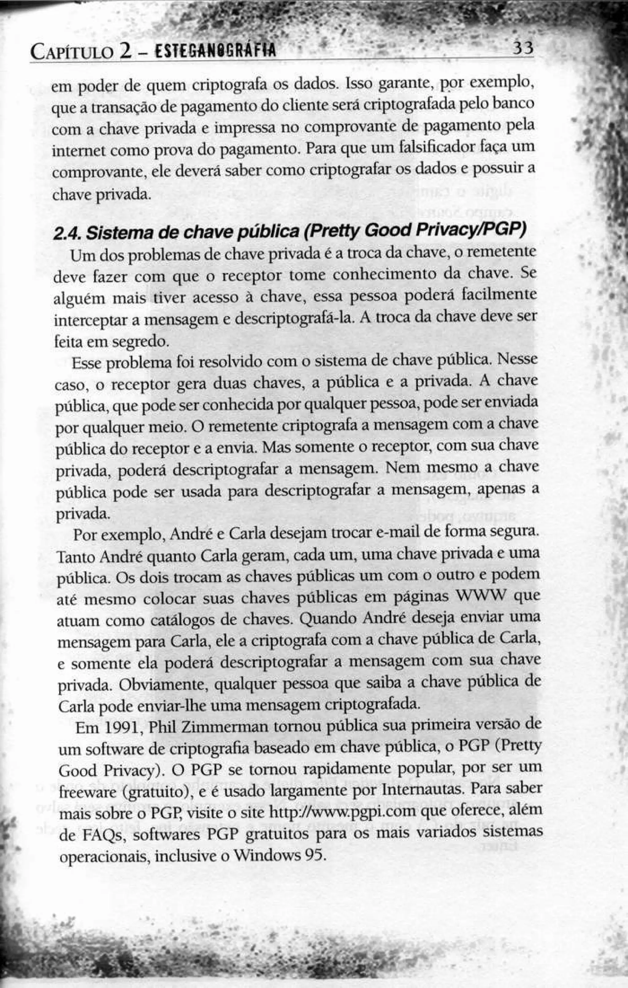 Hacker inside-vol.-2