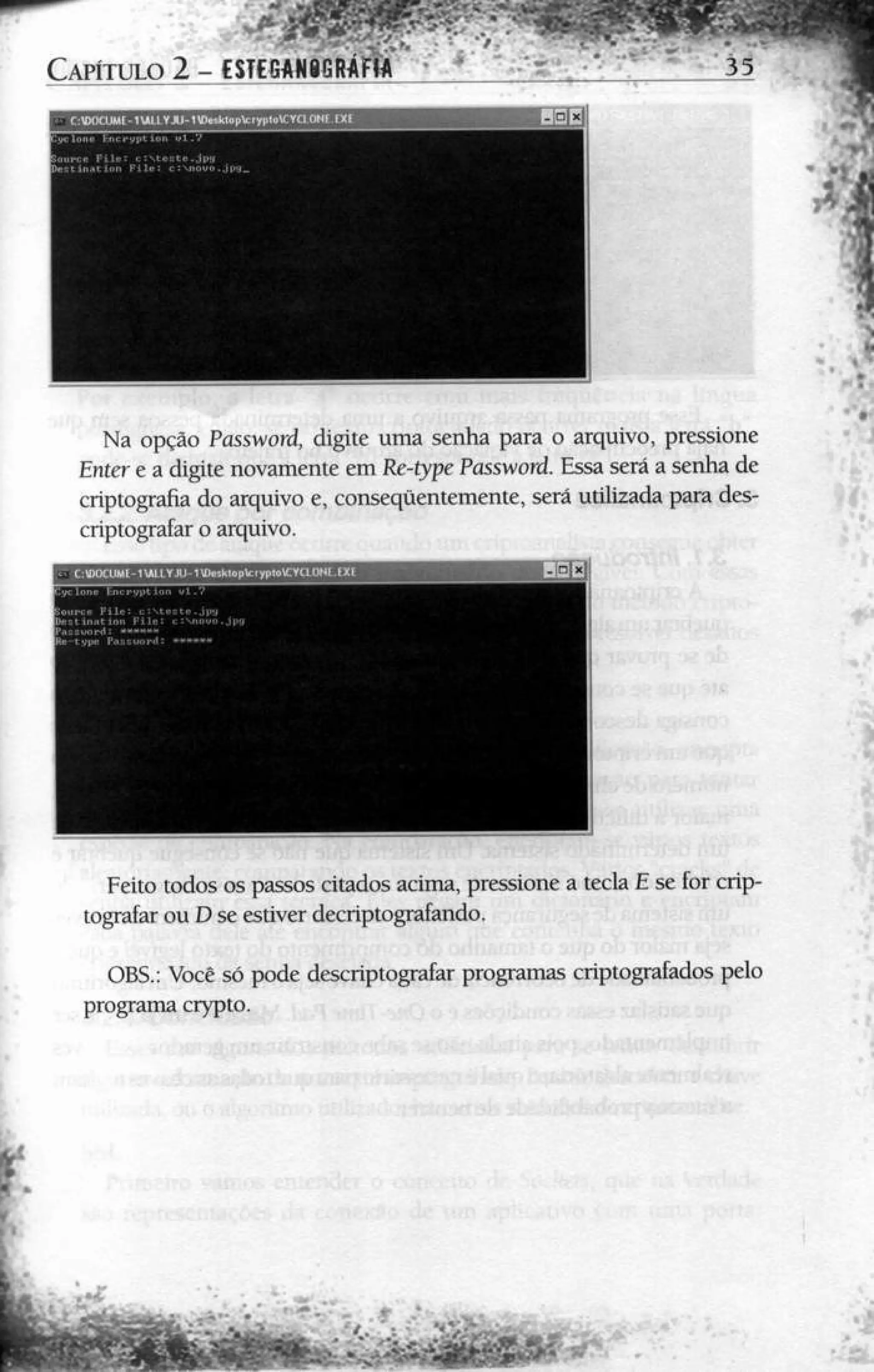 Hacker inside-vol.-2