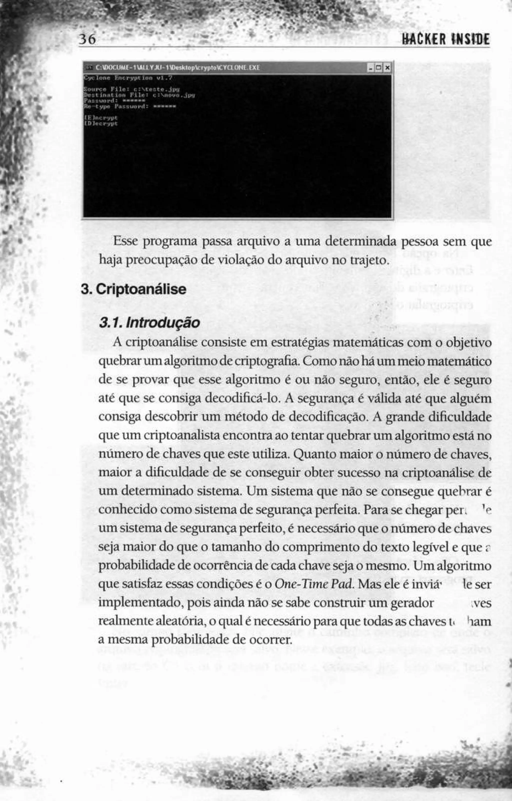 Hacker inside-vol.-2