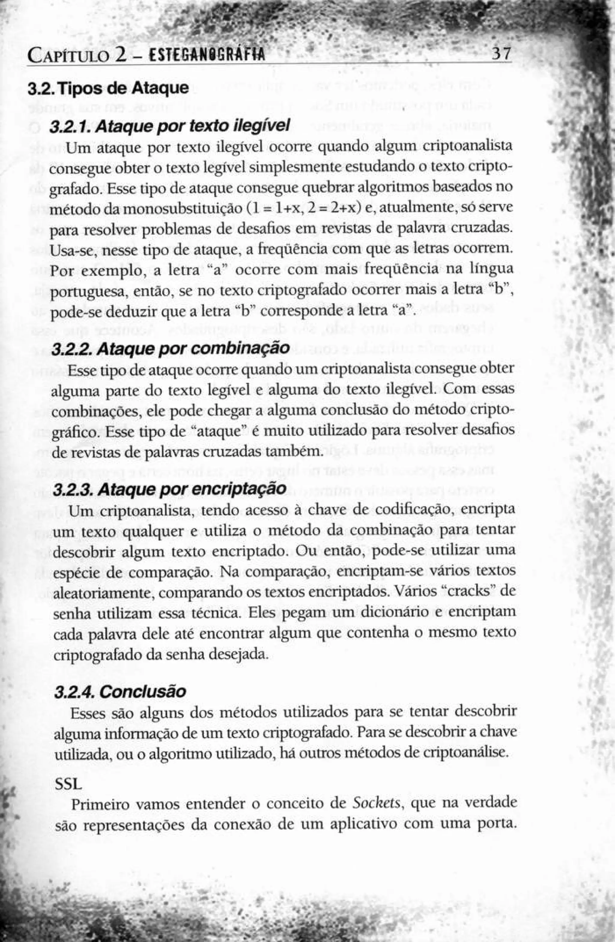 Hacker inside-vol.-2