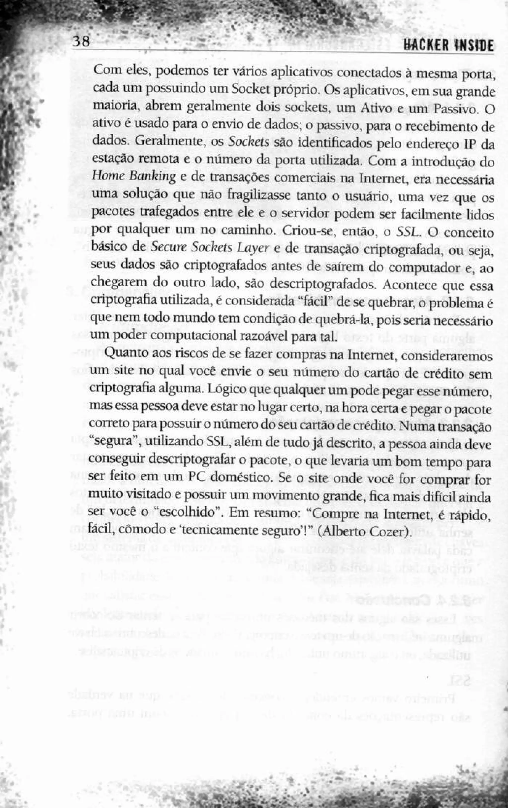 Hacker inside-vol.-2