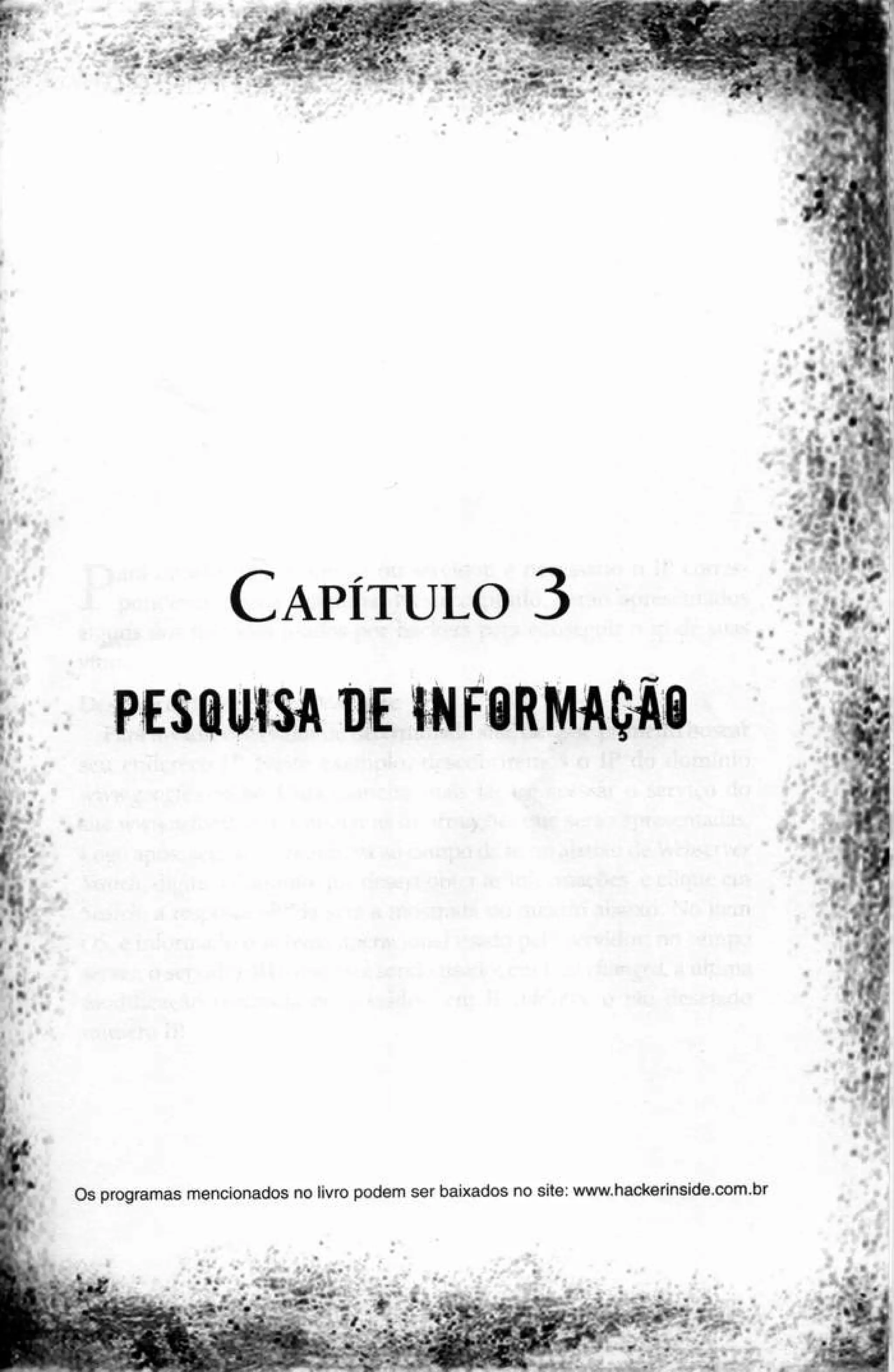 Hacker inside-vol.-2