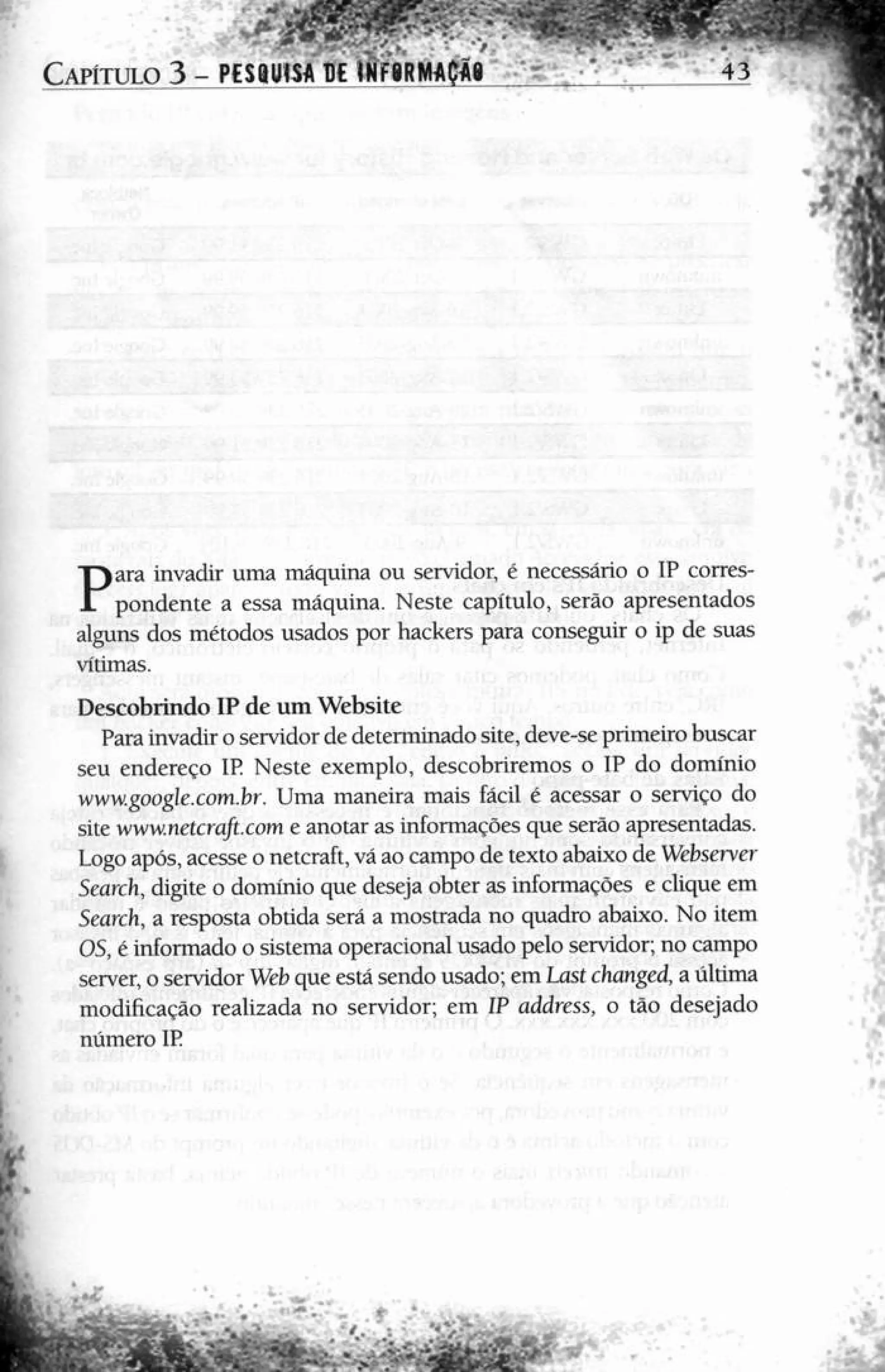 Hacker inside-vol.-2