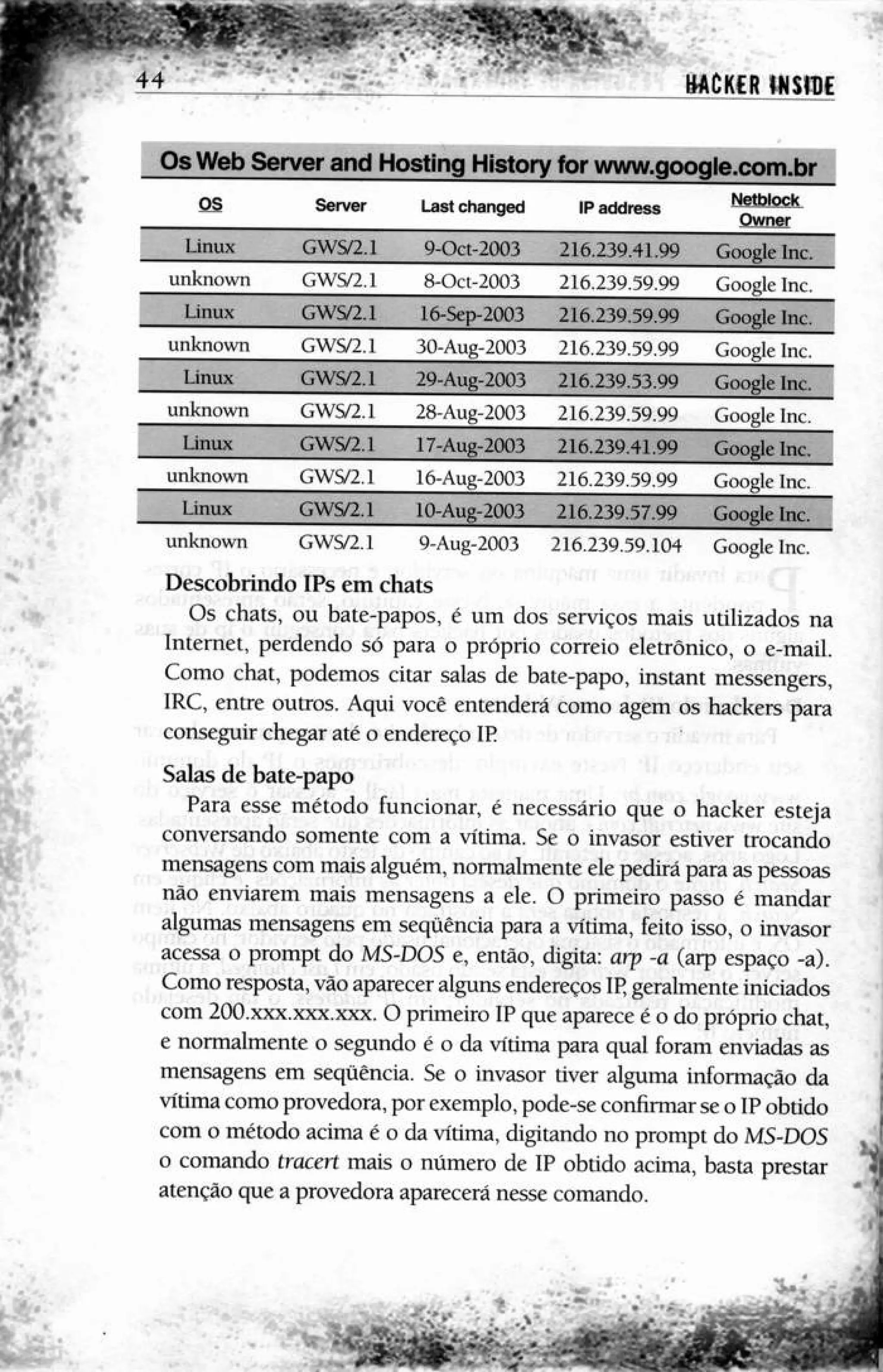 Hacker inside-vol.-2