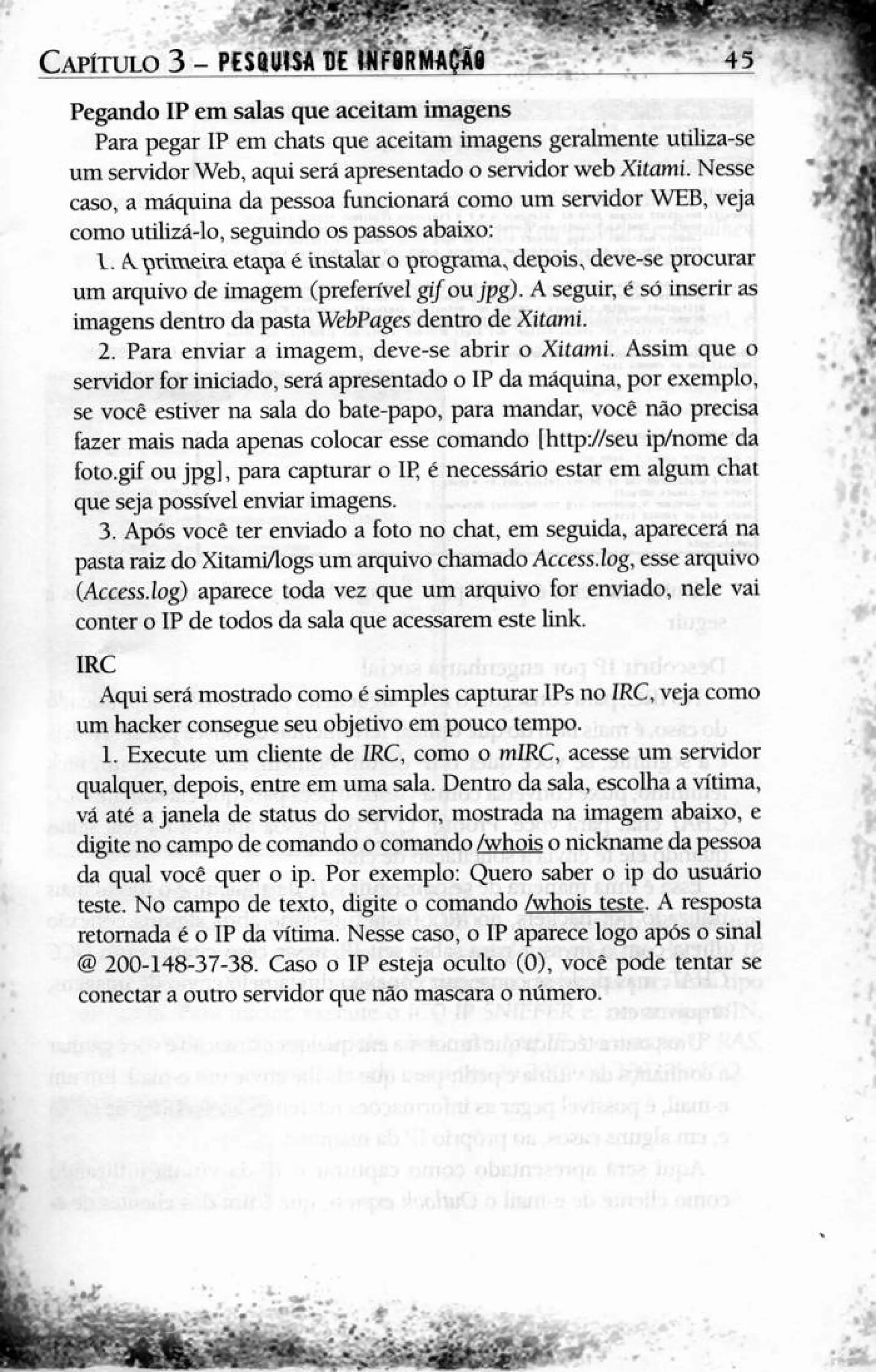 Hacker inside-vol.-2