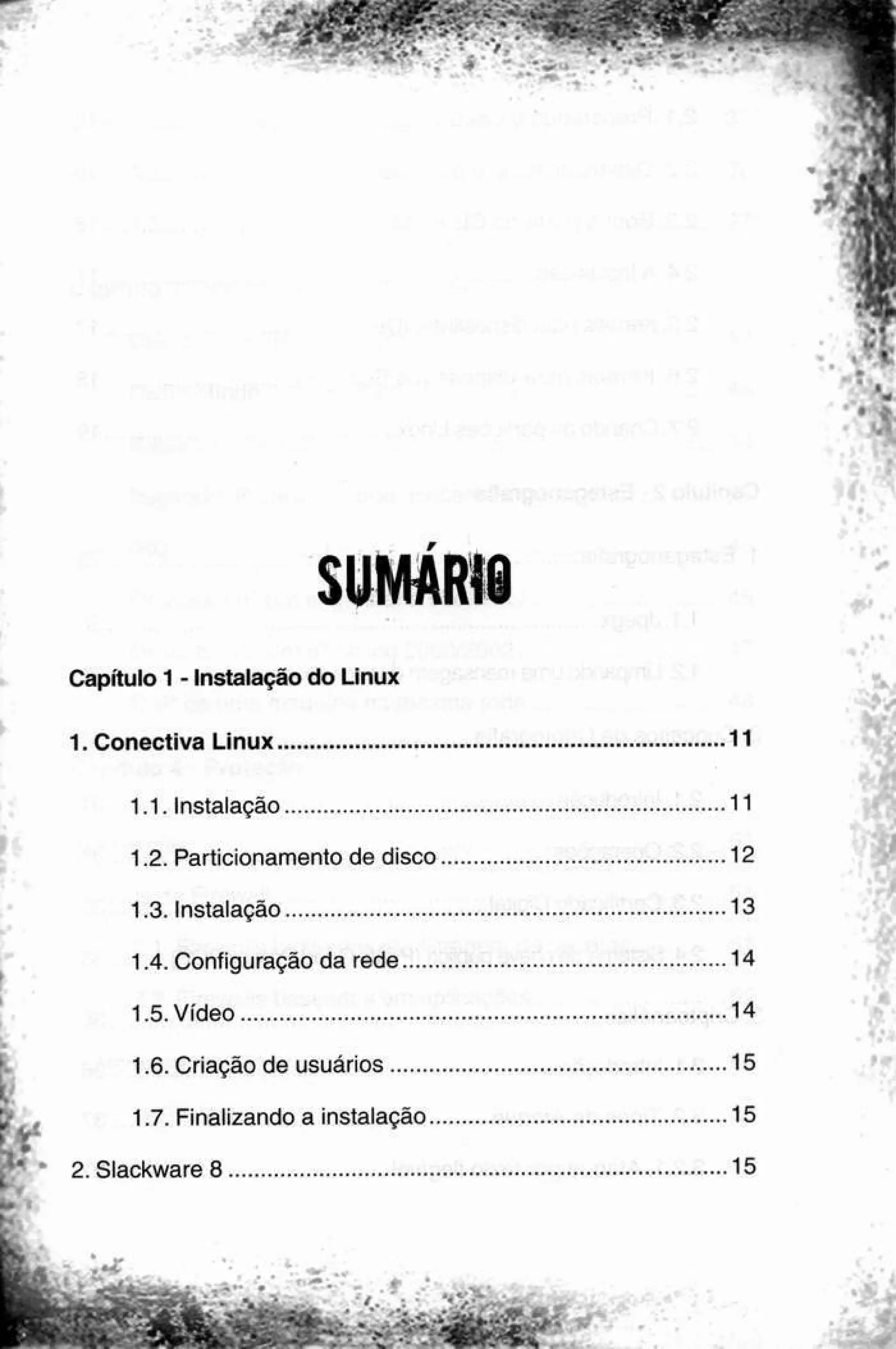 Hacker inside-vol.-2