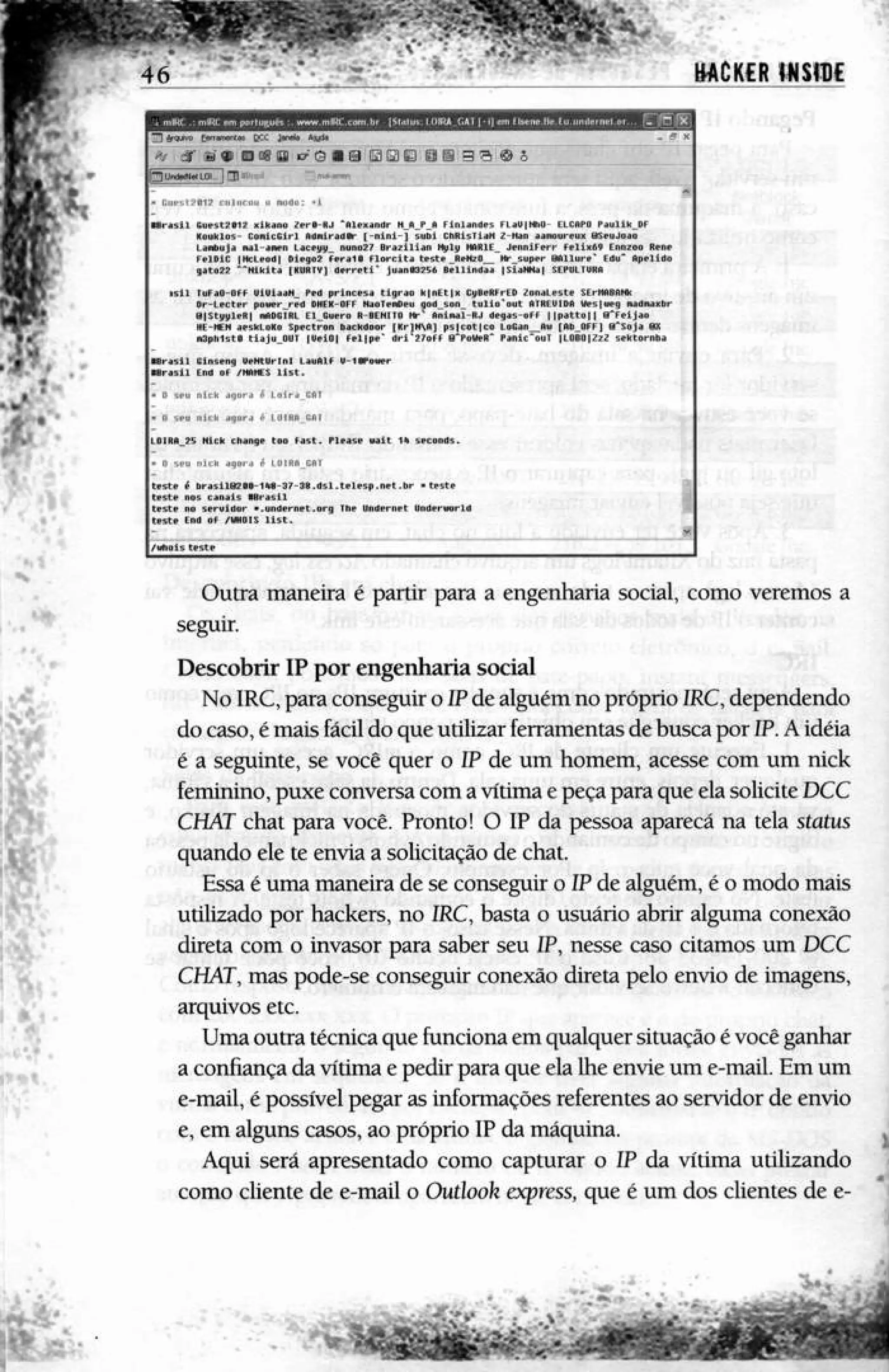 Hacker inside-vol.-2