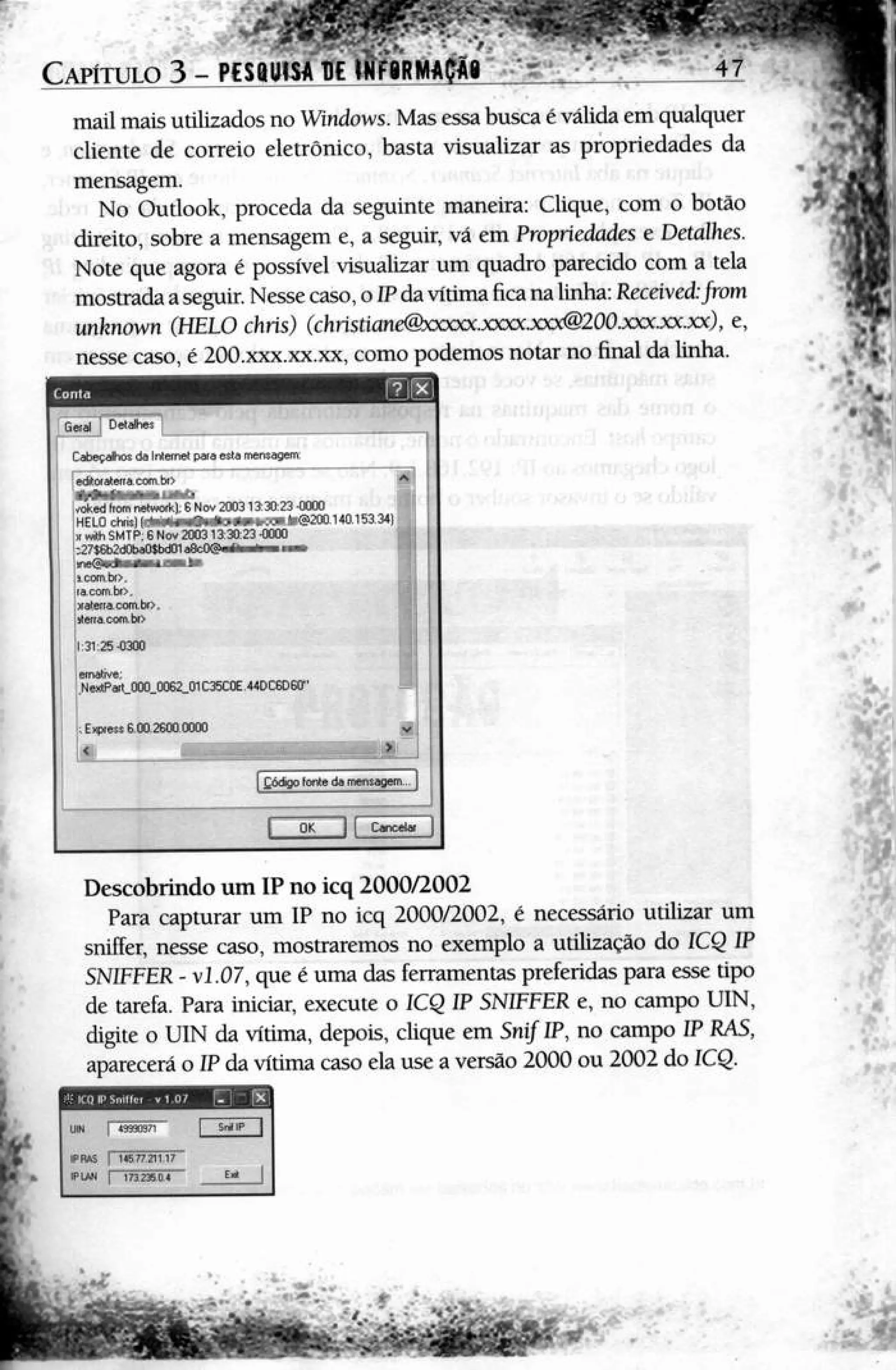 Hacker inside-vol.-2