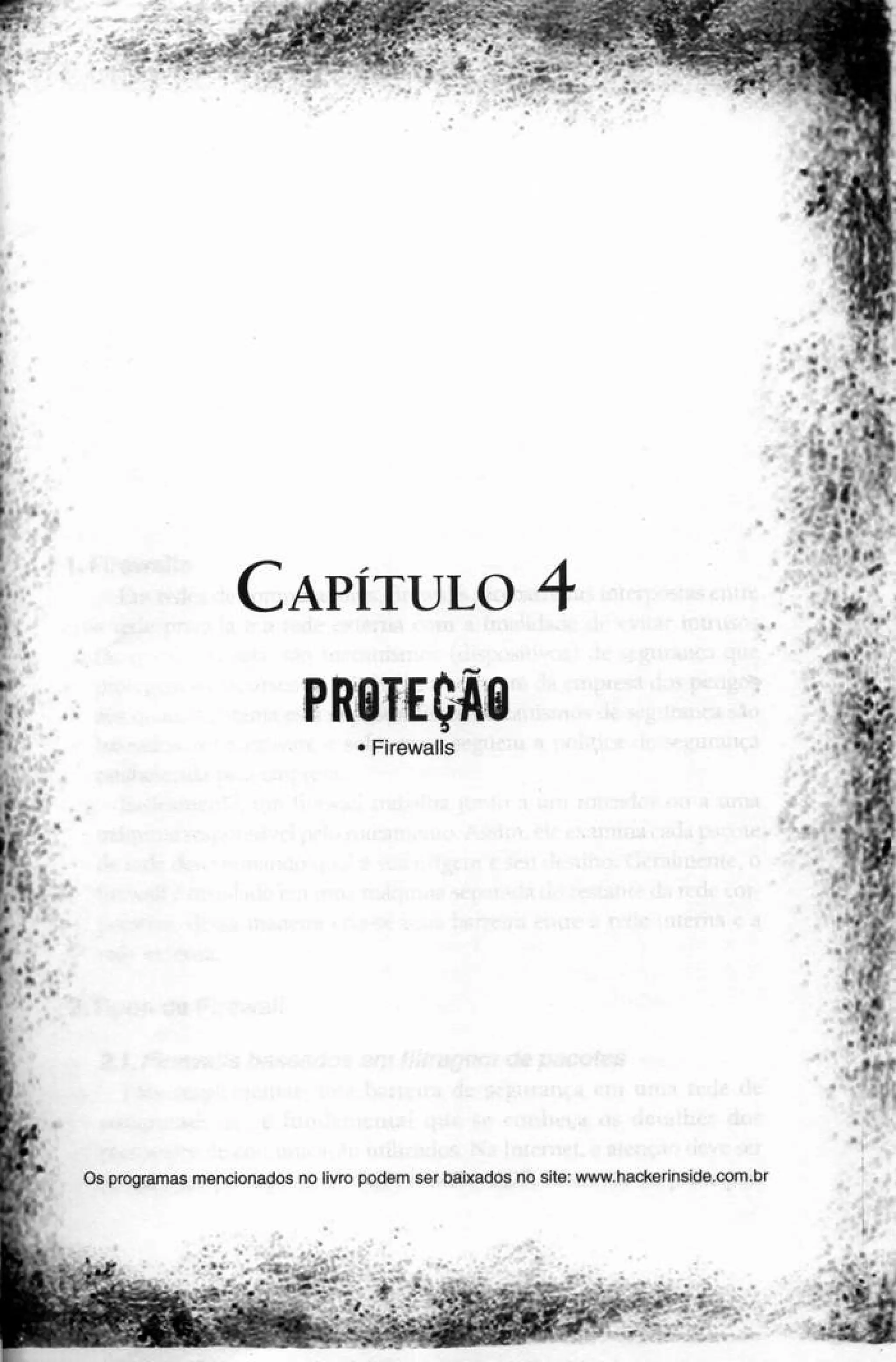 Hacker inside-vol.-2