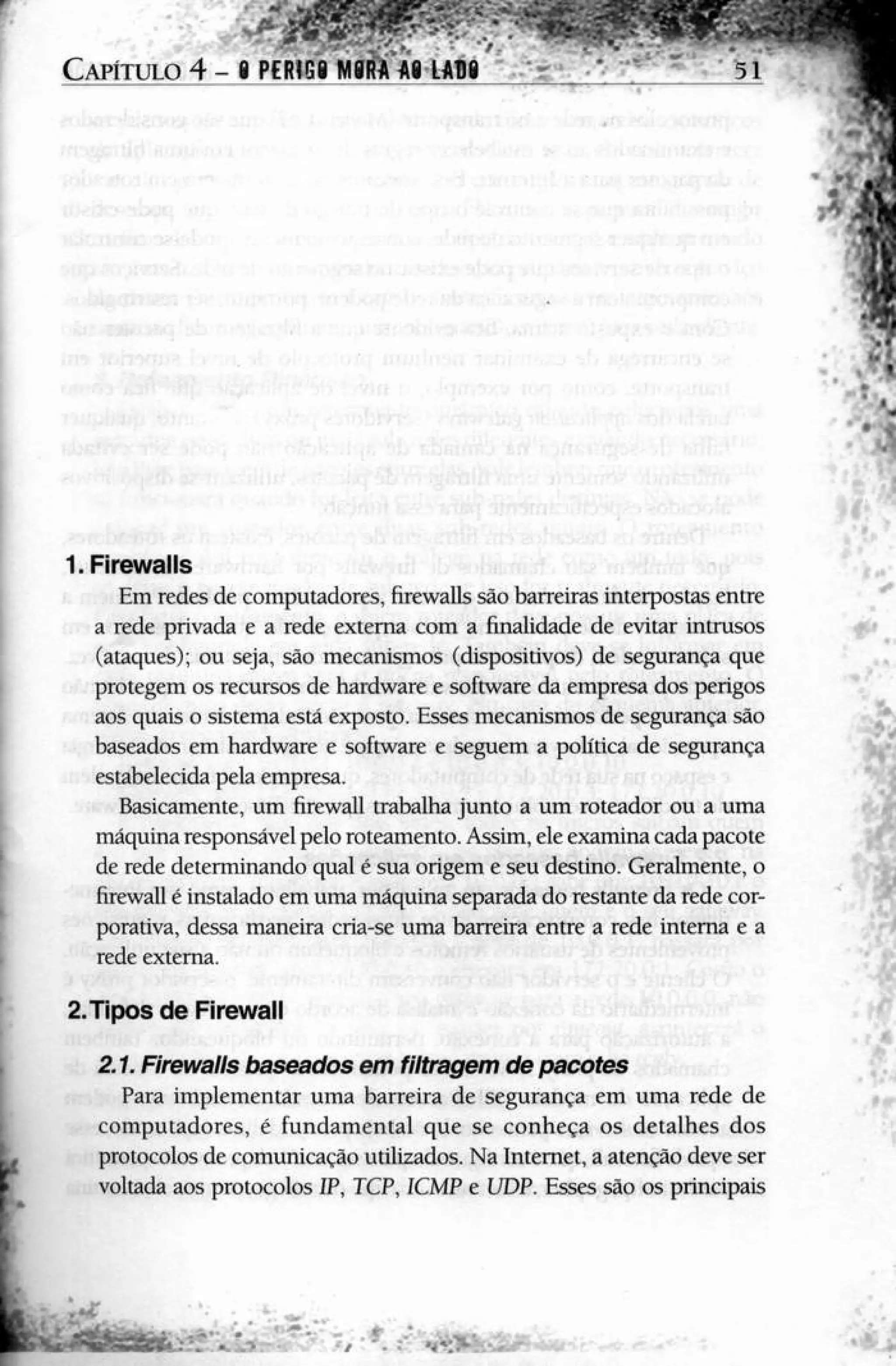 Hacker inside-vol.-2