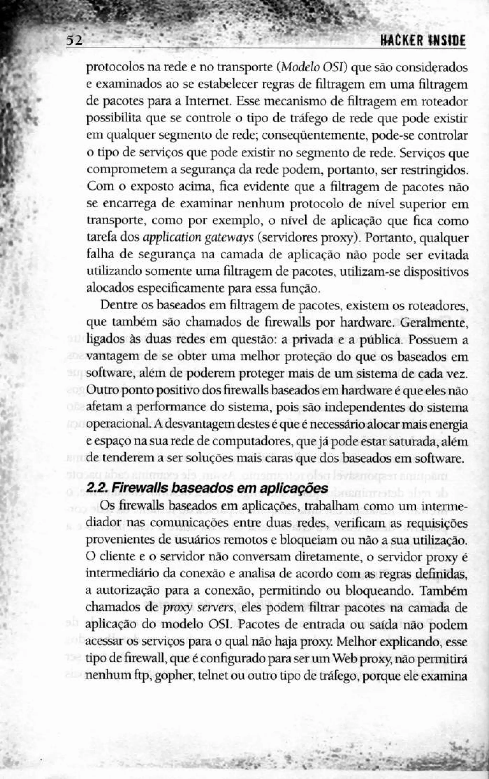 Hacker inside-vol.-2