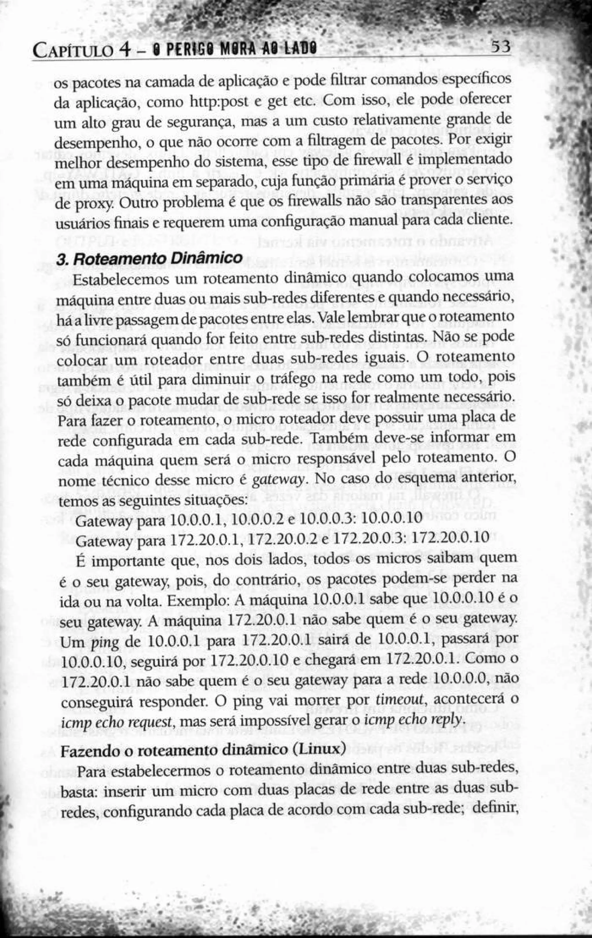 Hacker inside-vol.-2