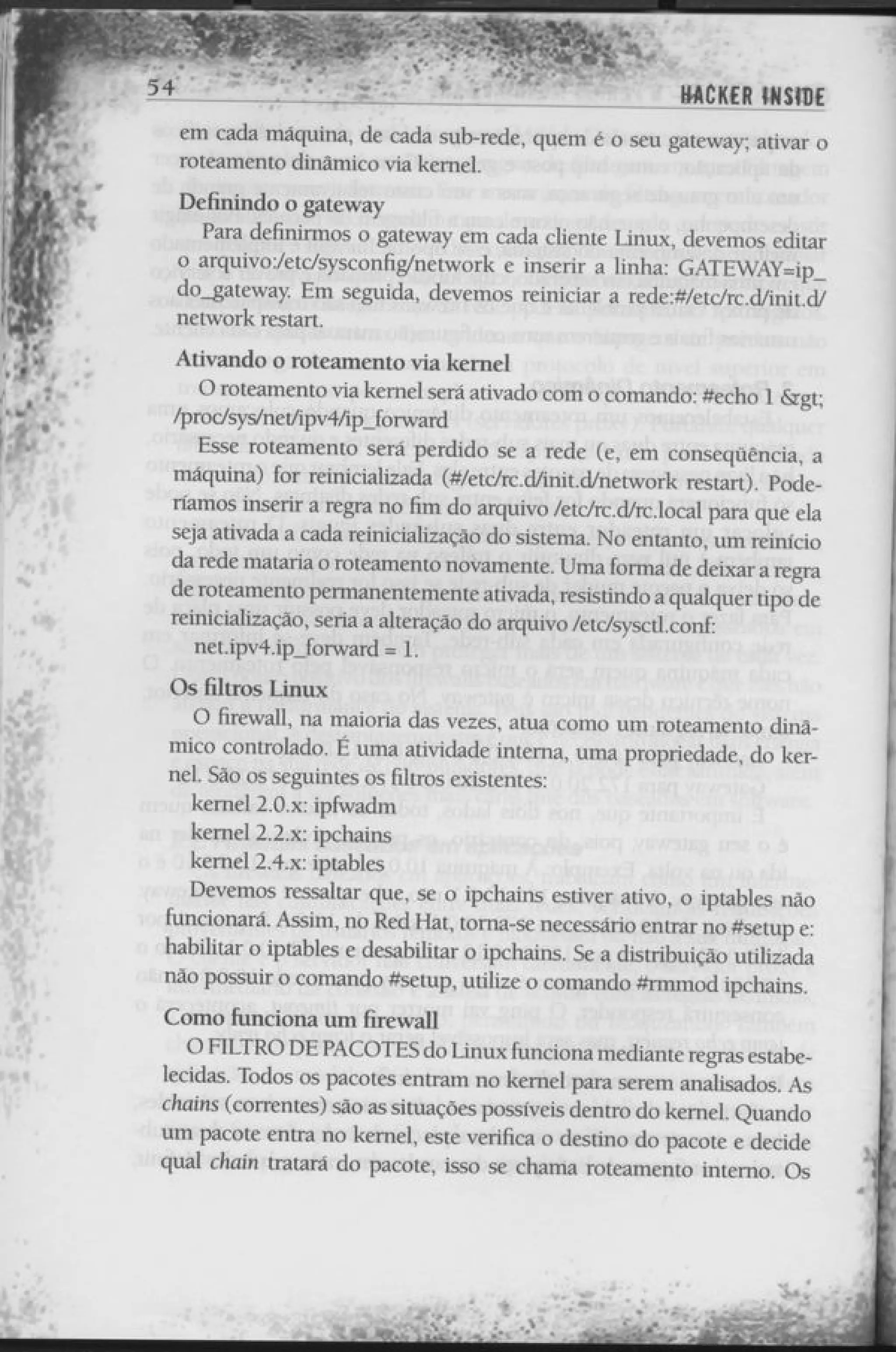 Hacker inside-vol.-2