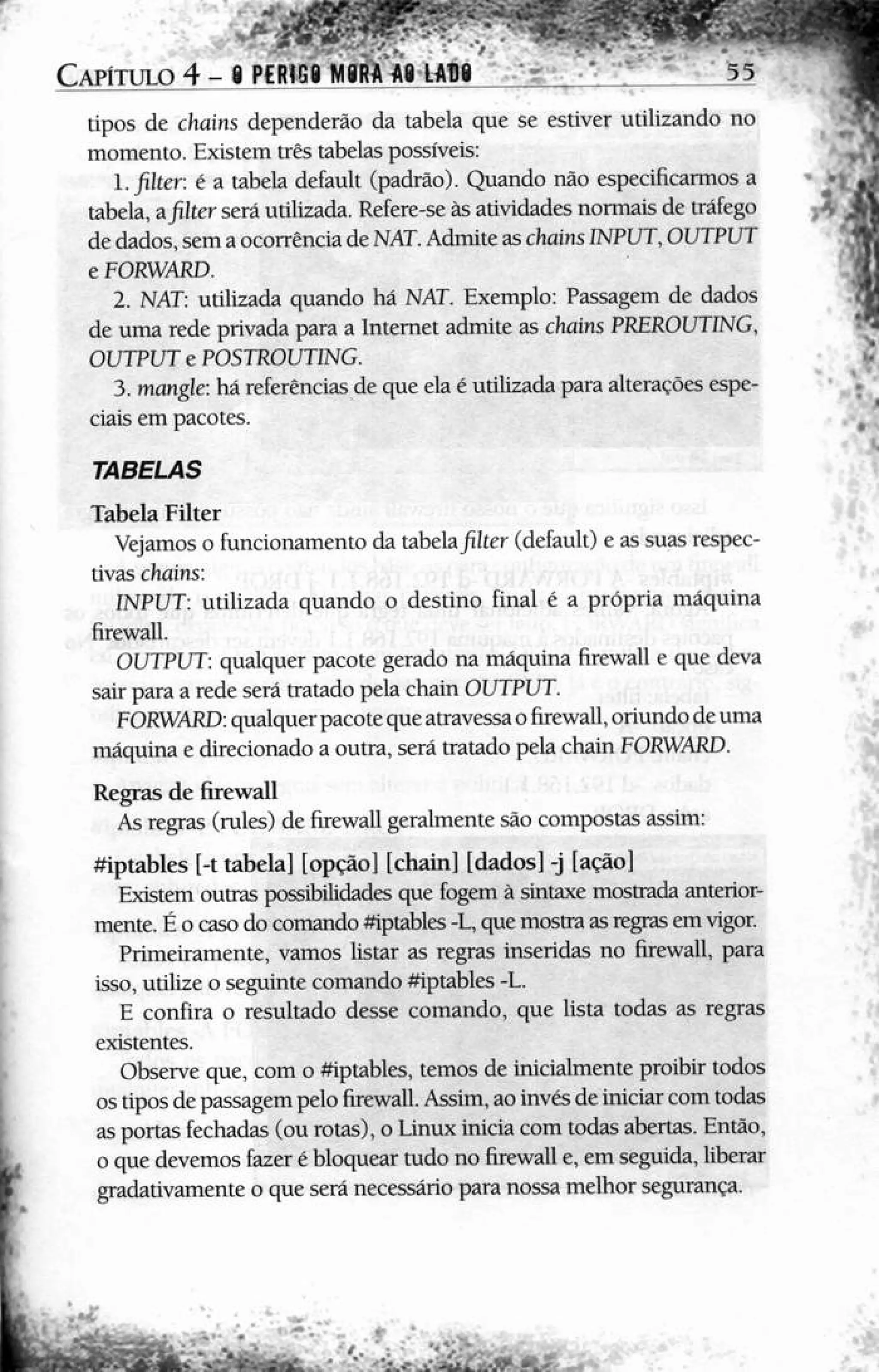 Hacker inside-vol.-2