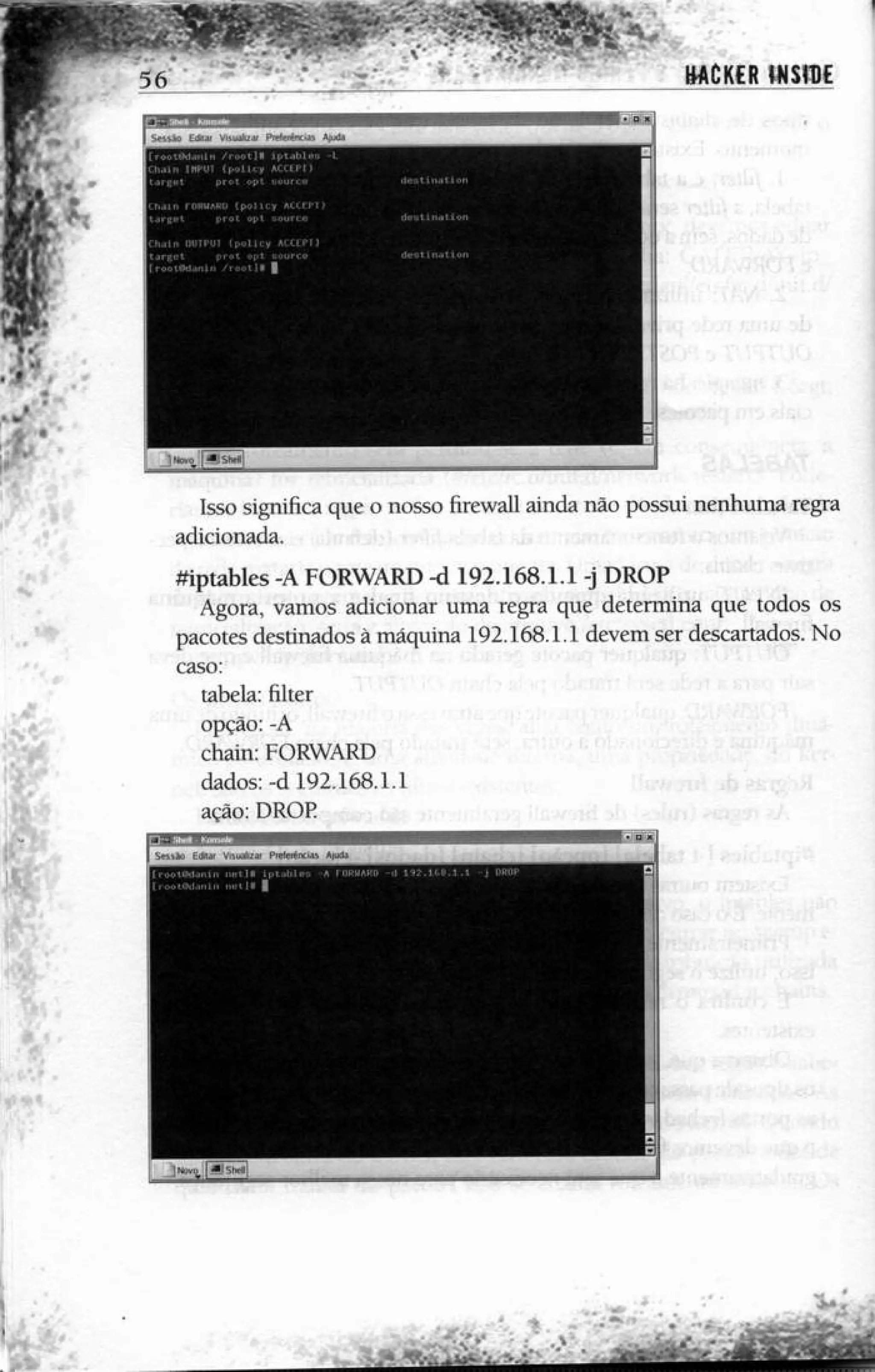 Hacker inside-vol.-2