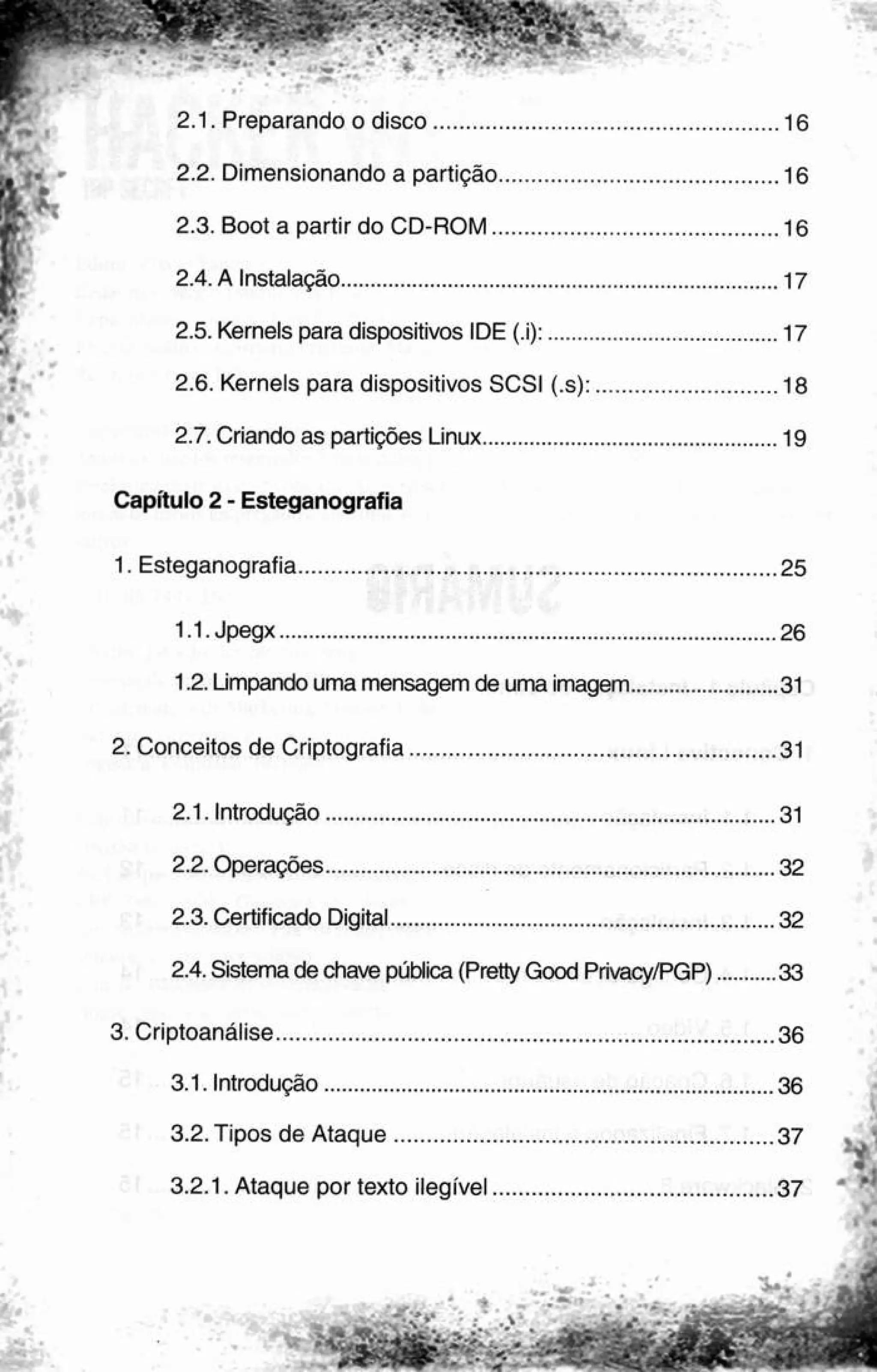 Hacker inside-vol.-2