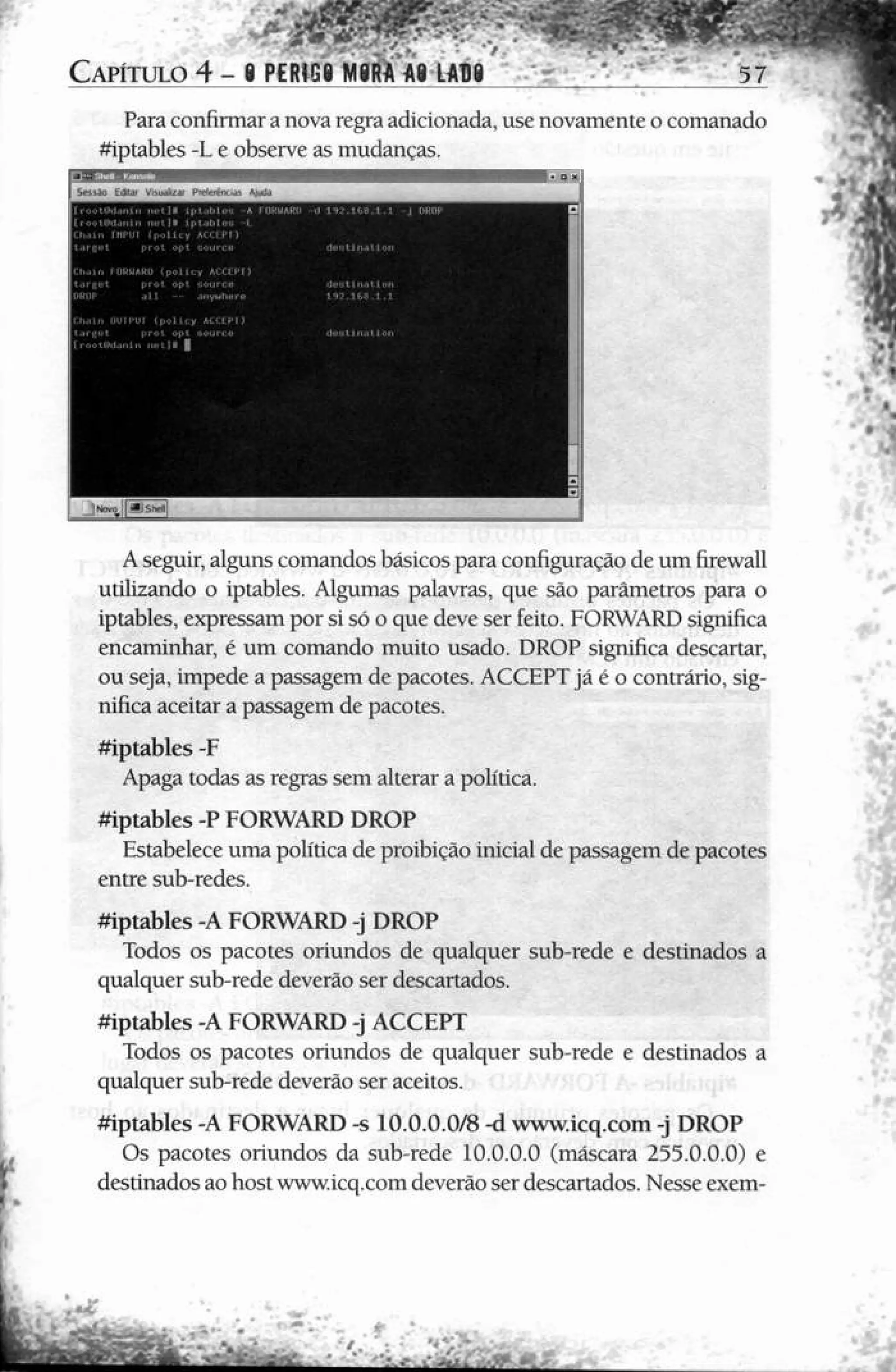 Hacker inside-vol.-2