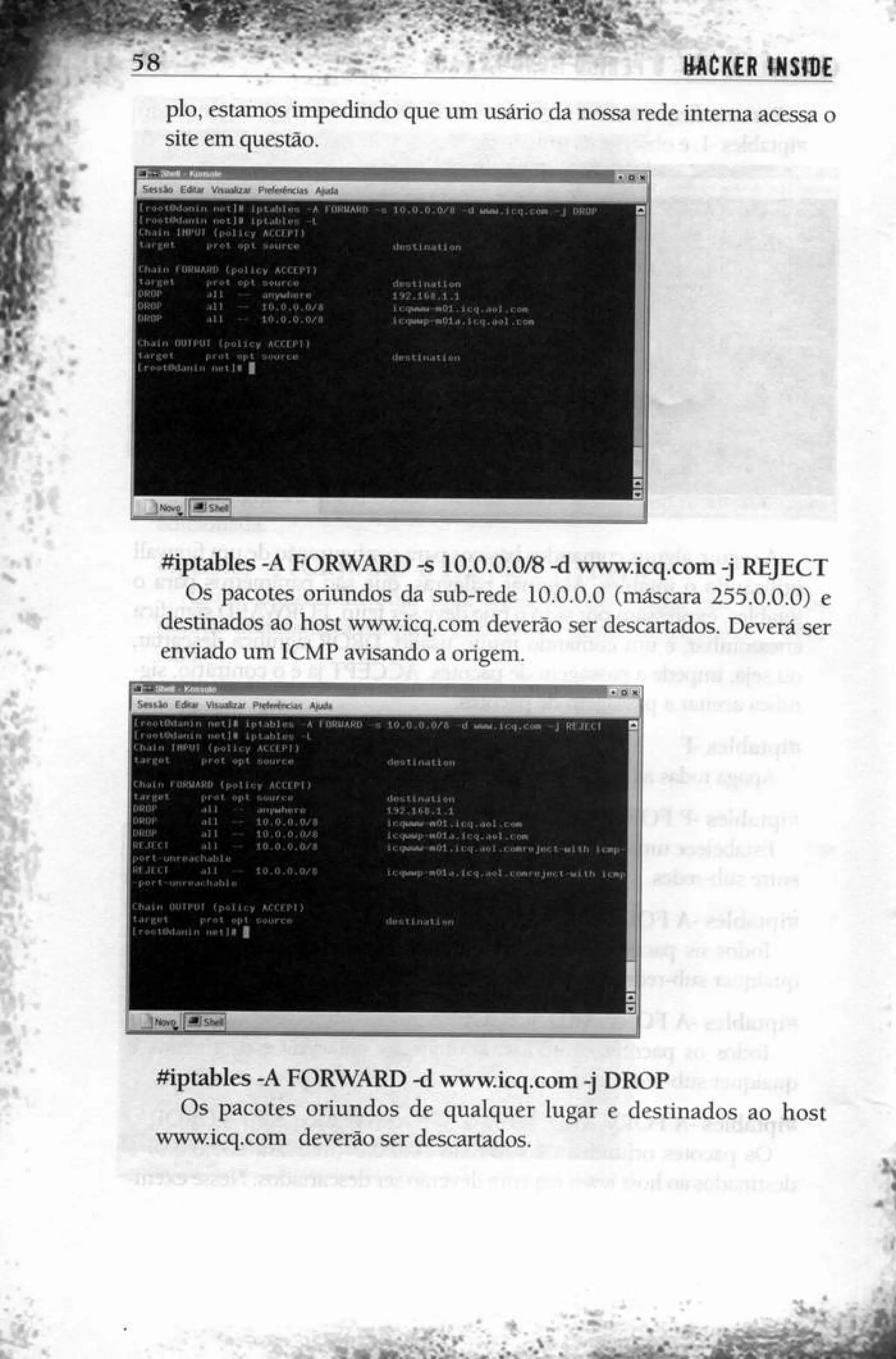 Hacker inside-vol.-2