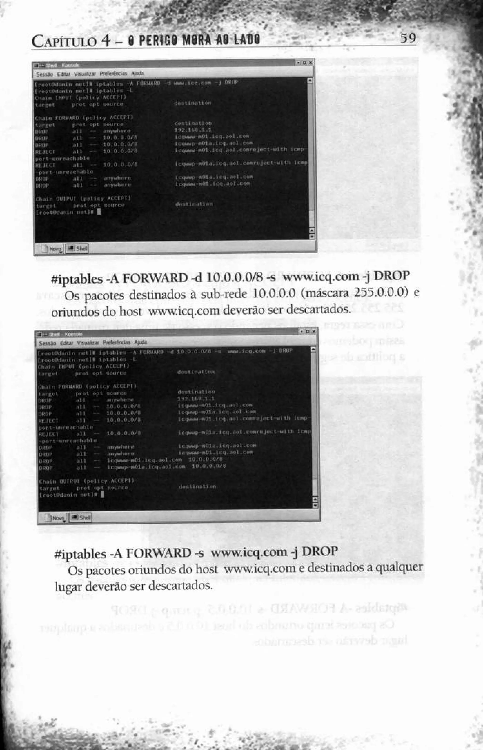 Hacker inside-vol.-2