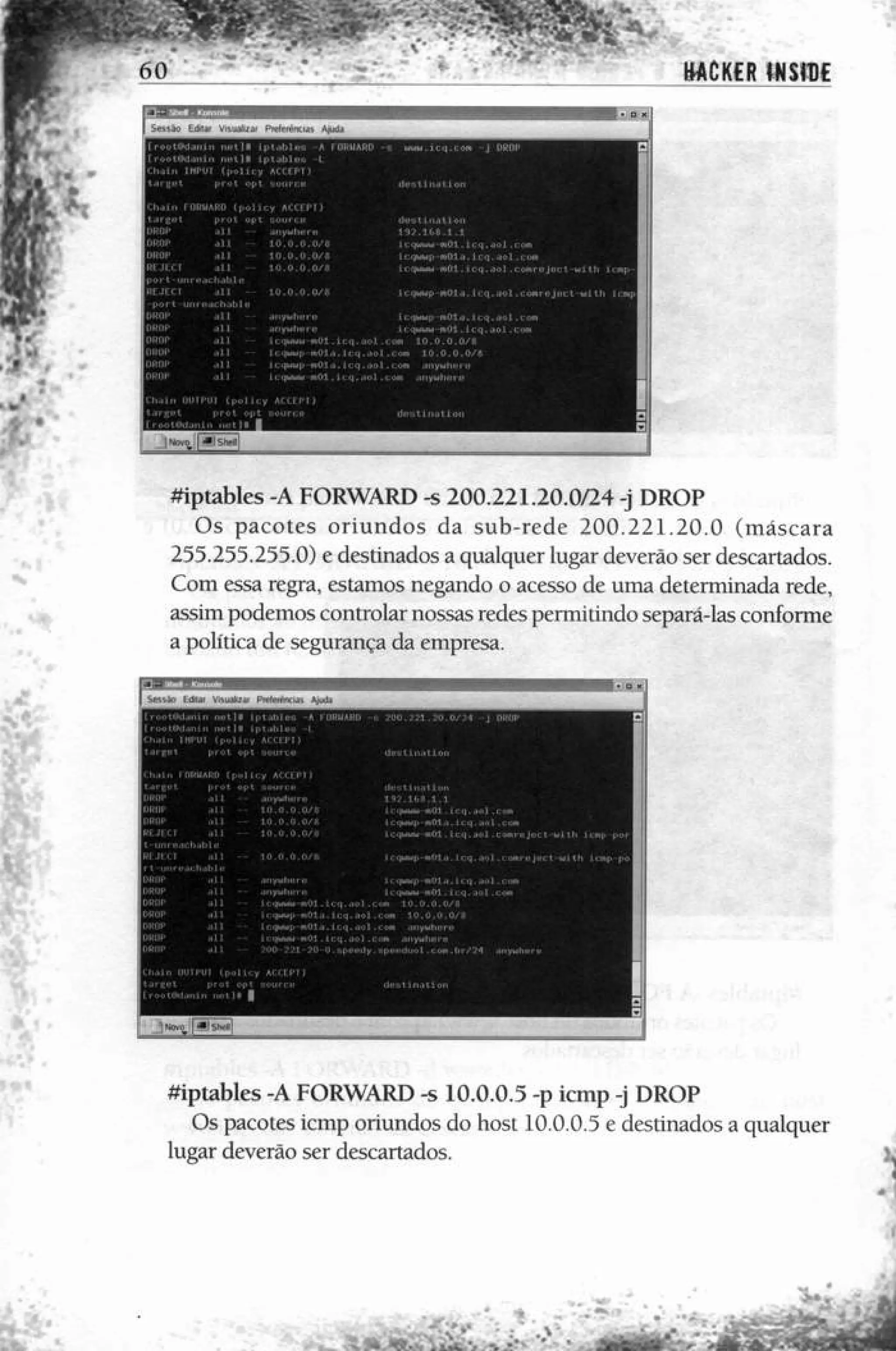 Hacker inside-vol.-2