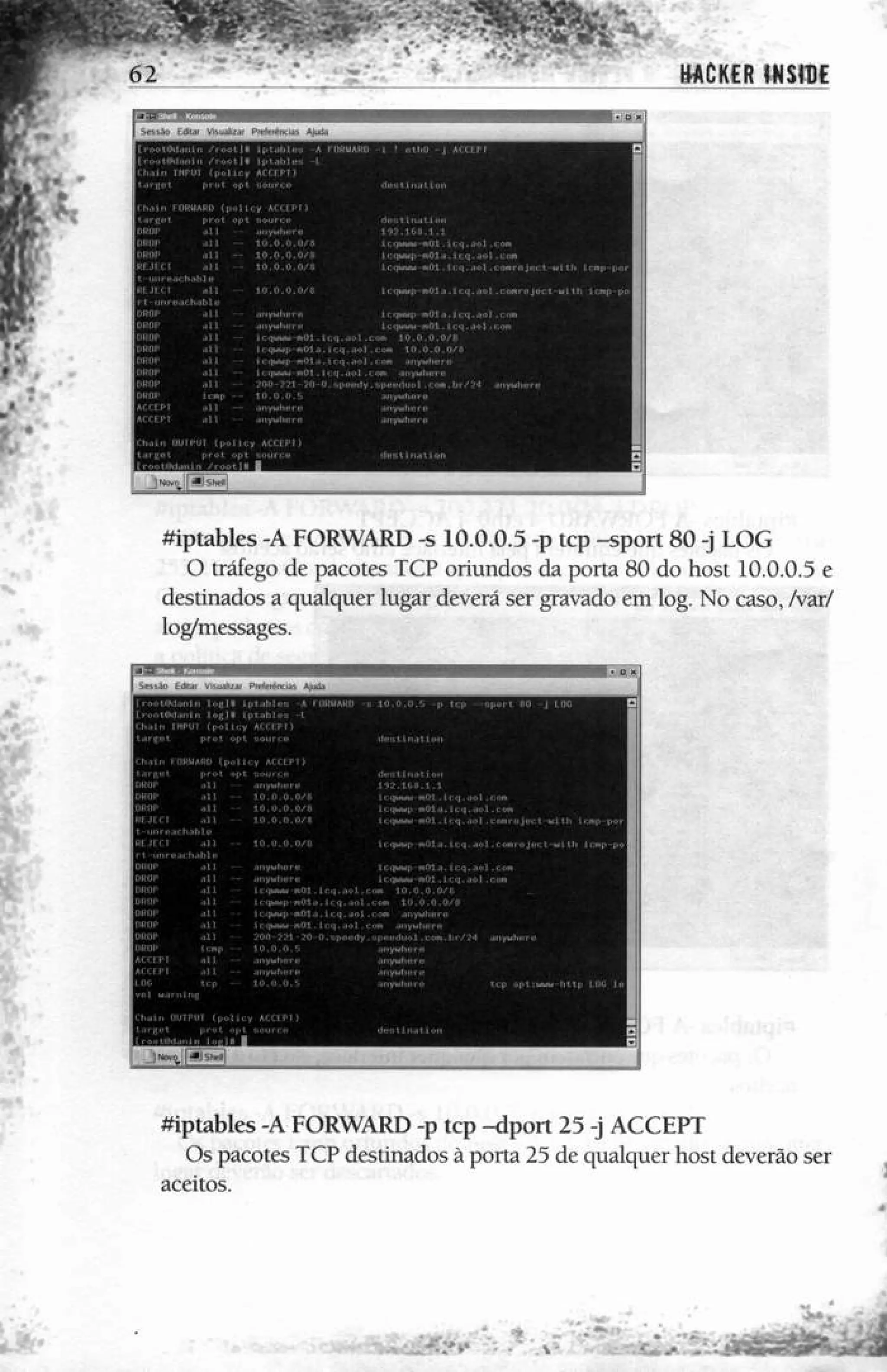 Hacker inside-vol.-2