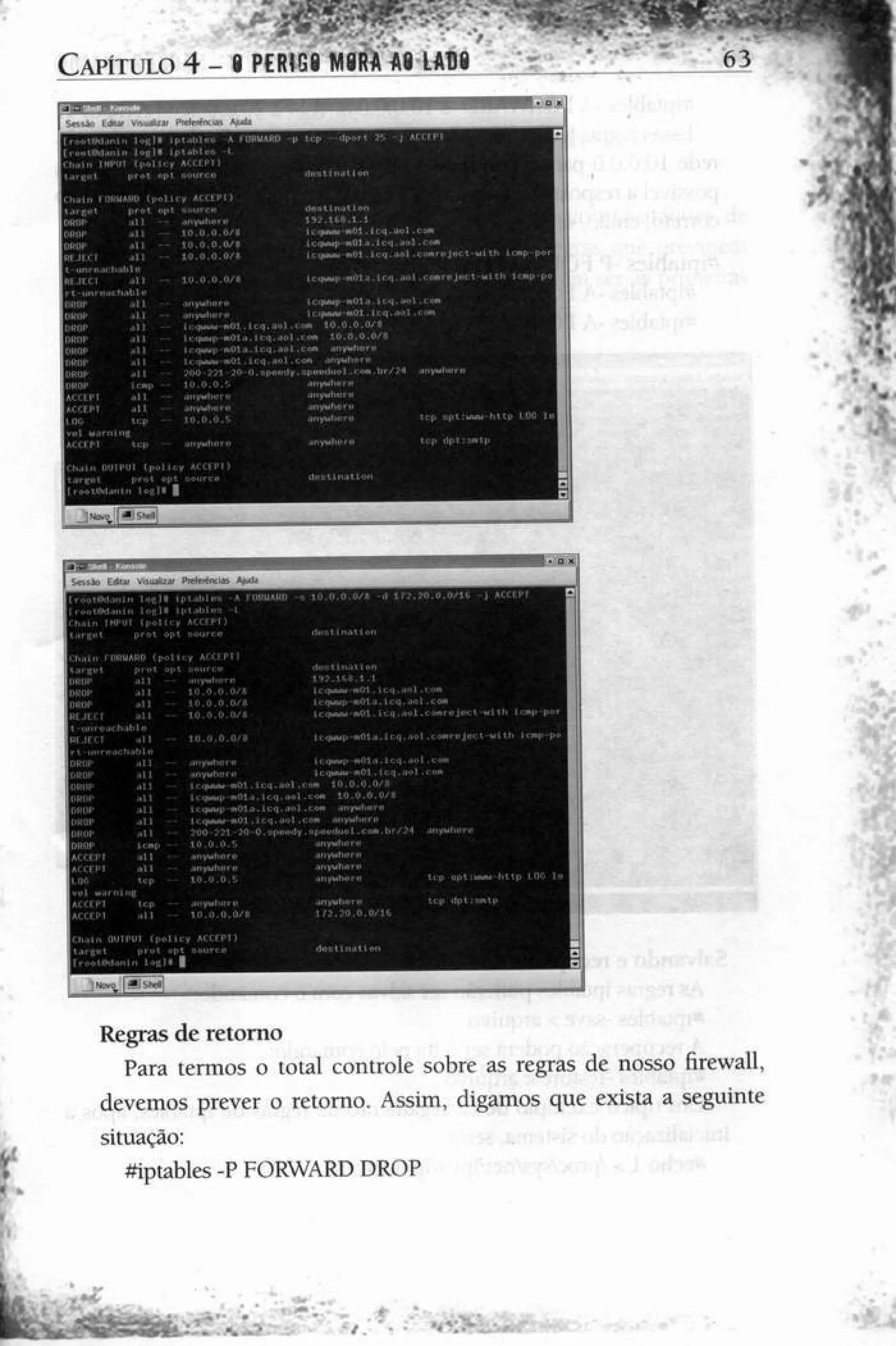 Hacker inside-vol.-2