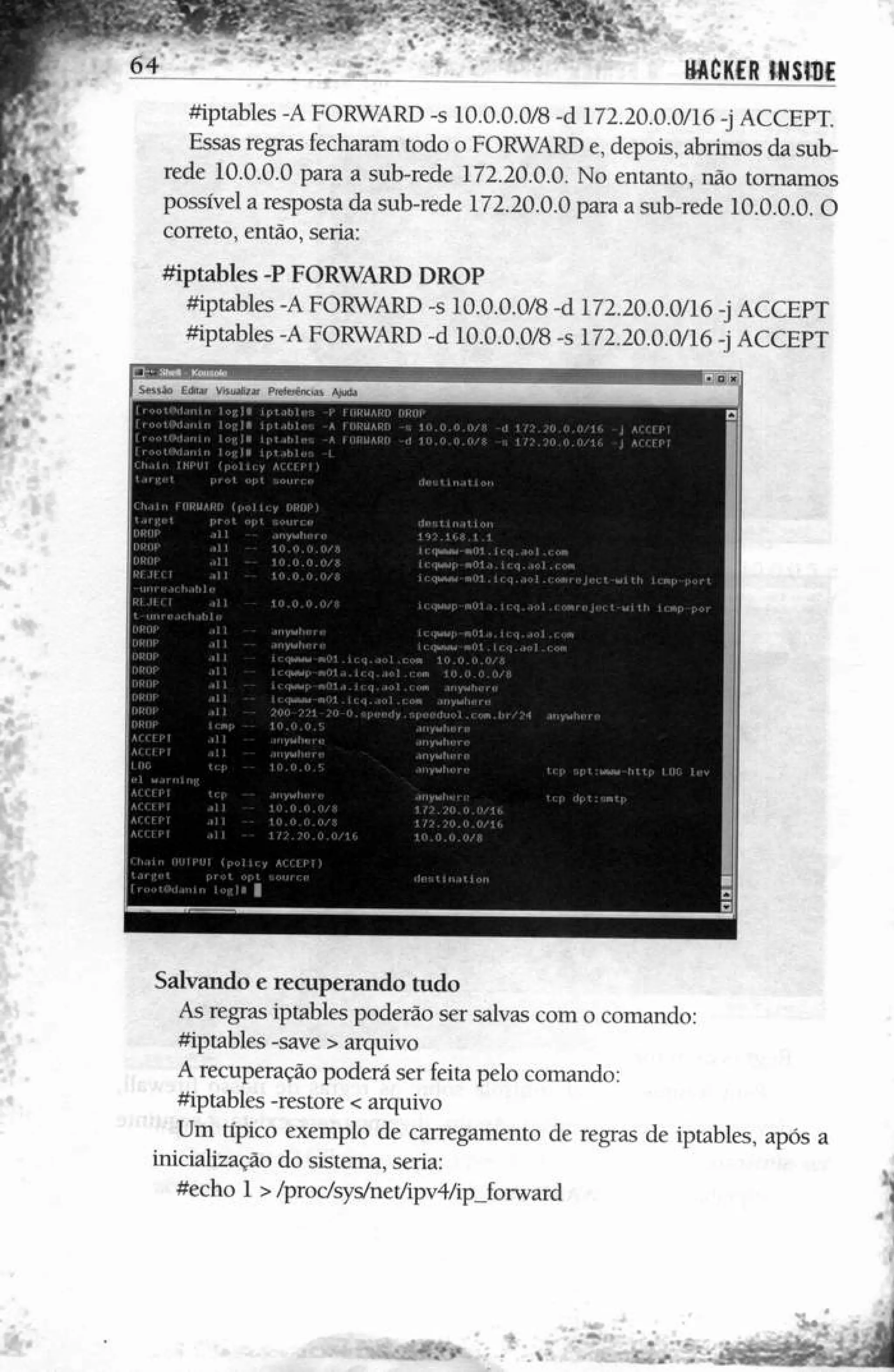 Hacker inside-vol.-2