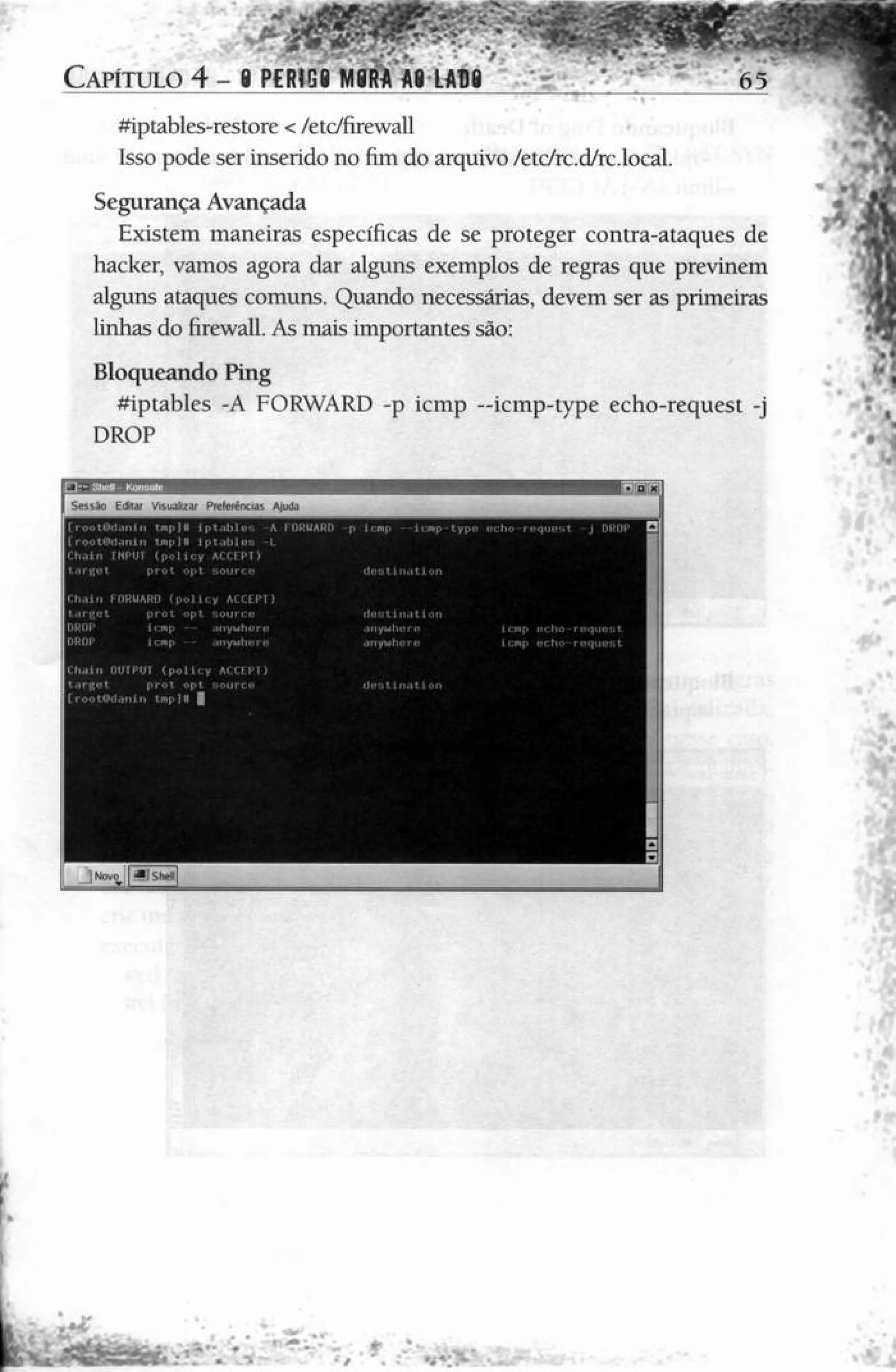 Hacker inside-vol.-2