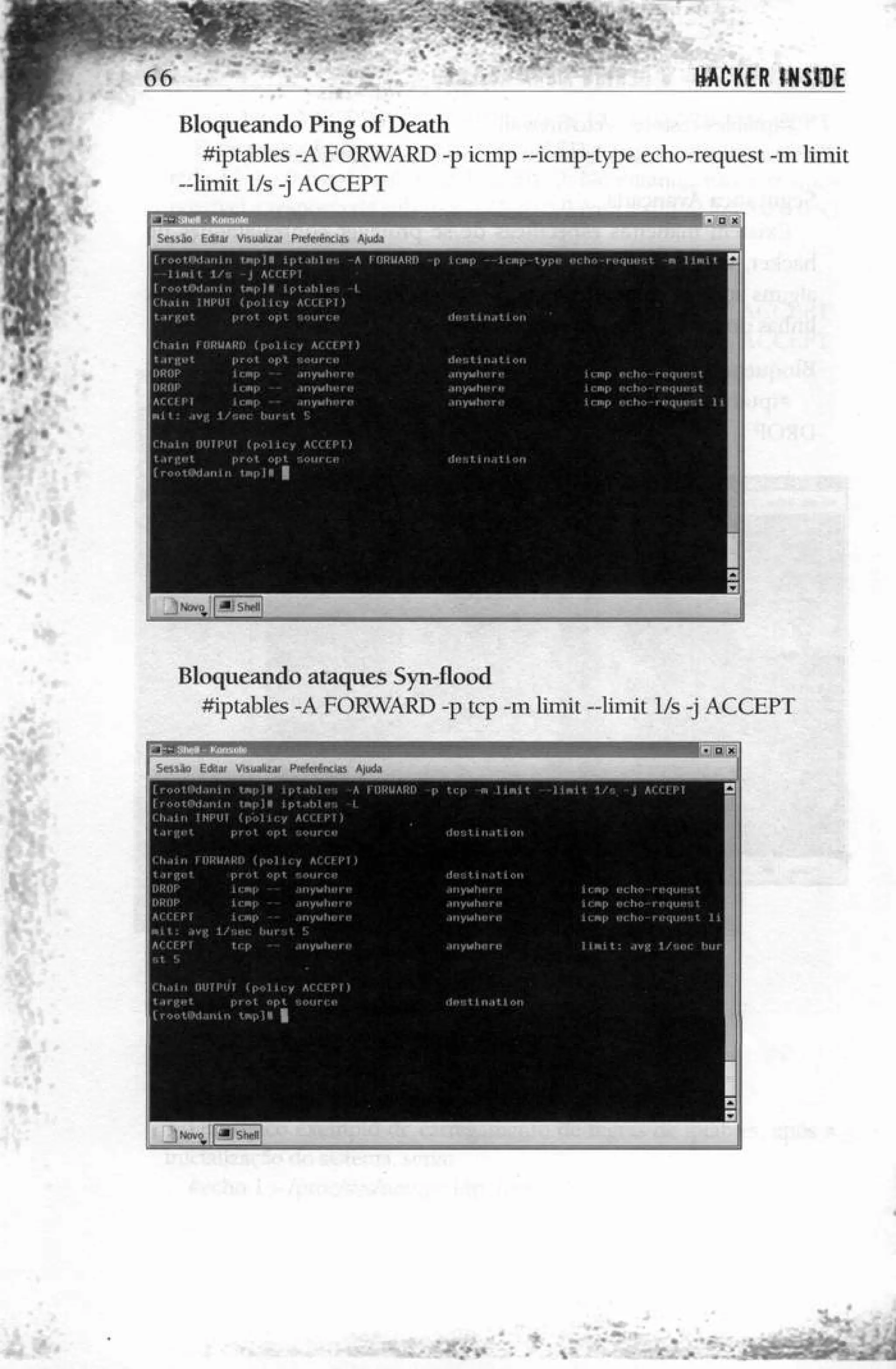 Hacker inside-vol.-2