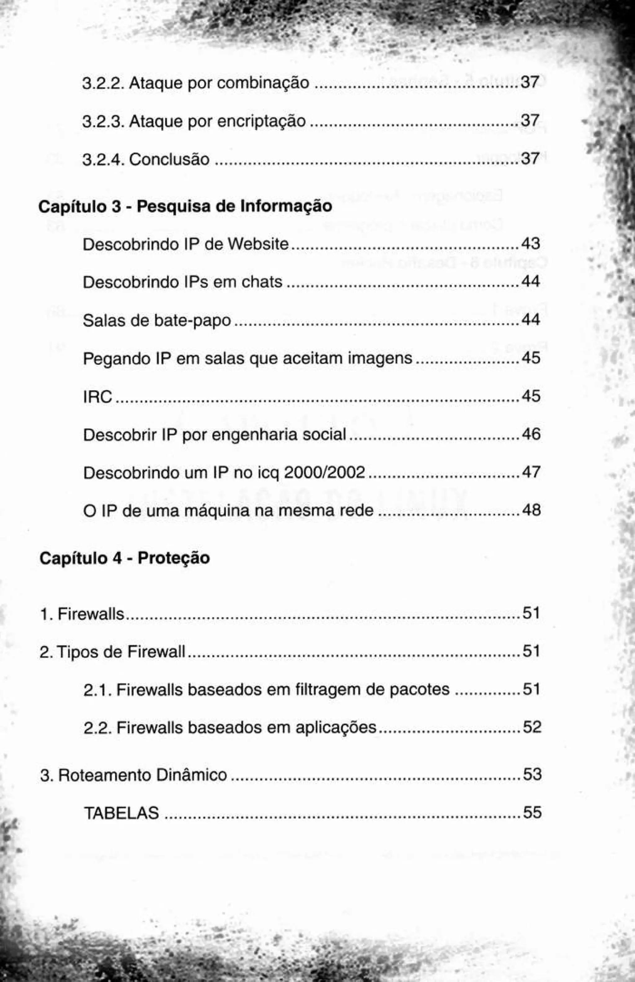 Hacker inside-vol.-2