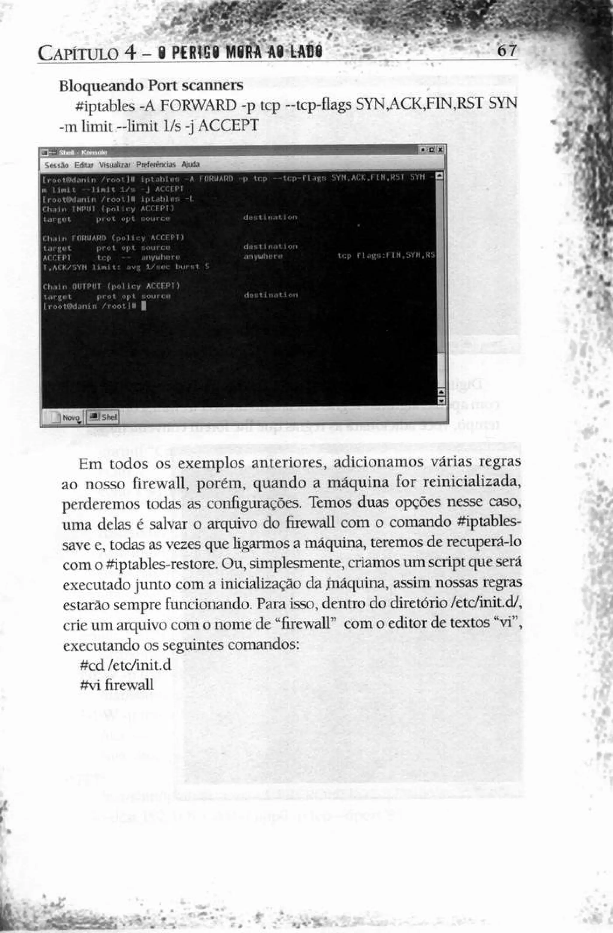 Hacker inside-vol.-2