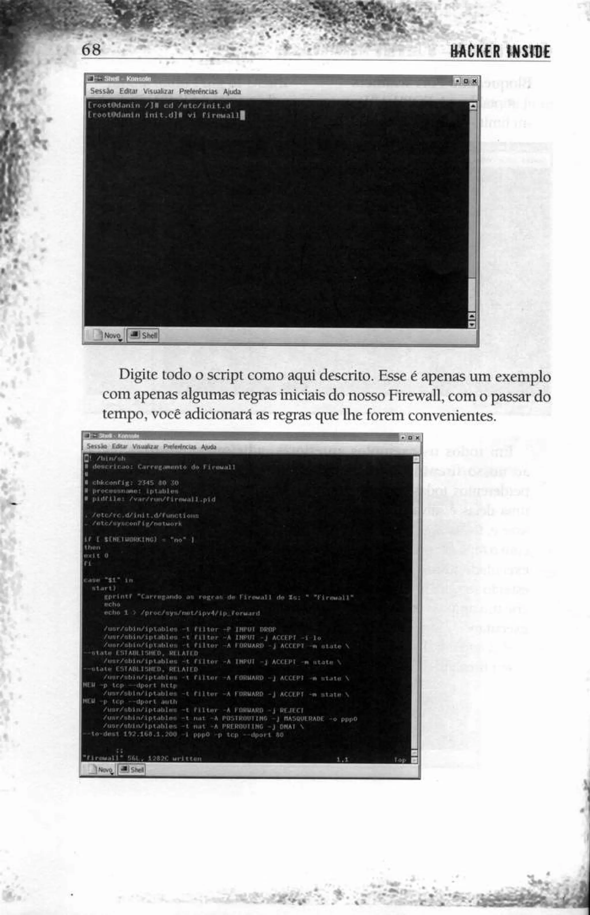 Hacker inside-vol.-2