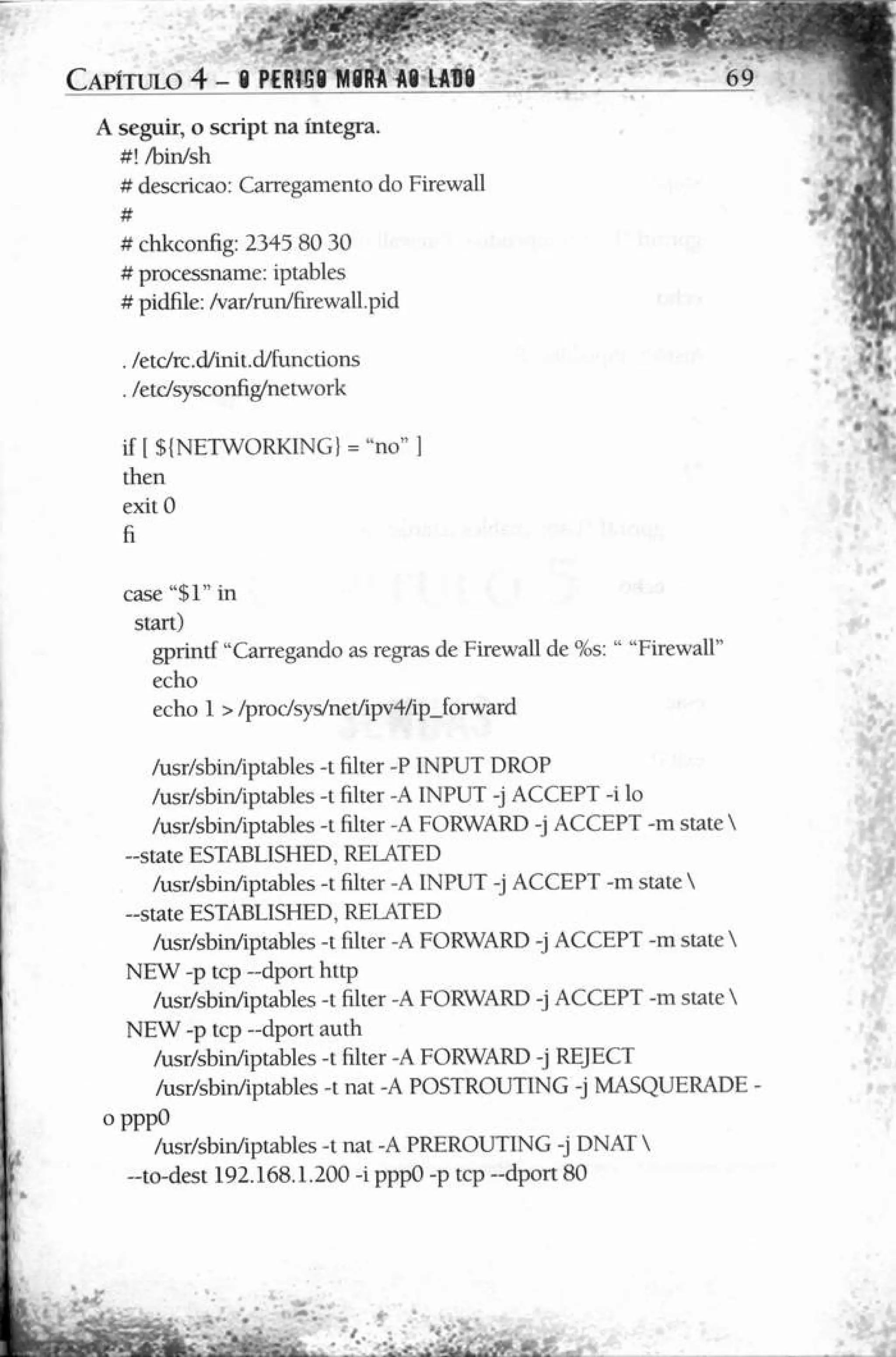 Hacker inside-vol.-2