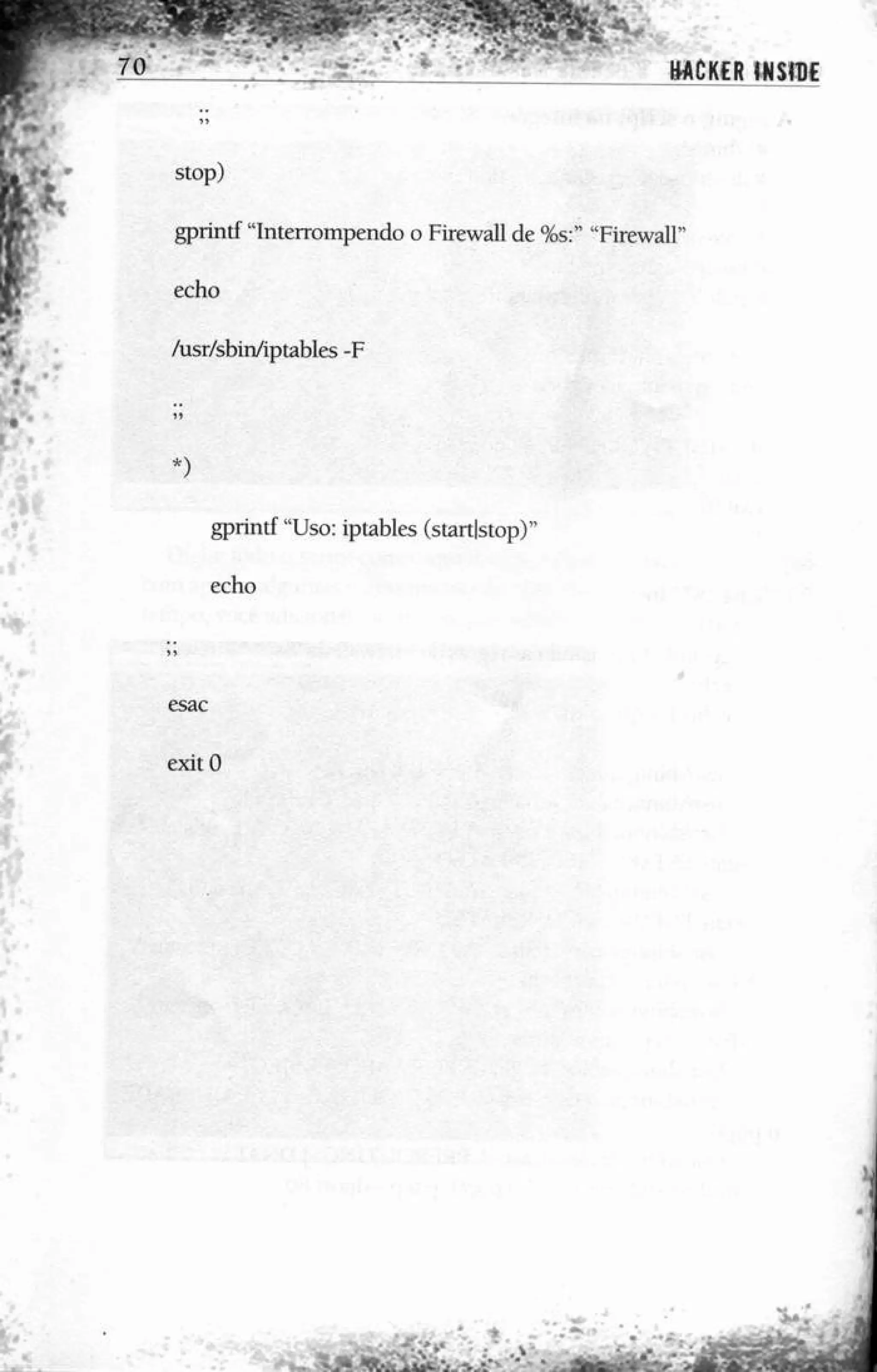 Hacker inside-vol.-2