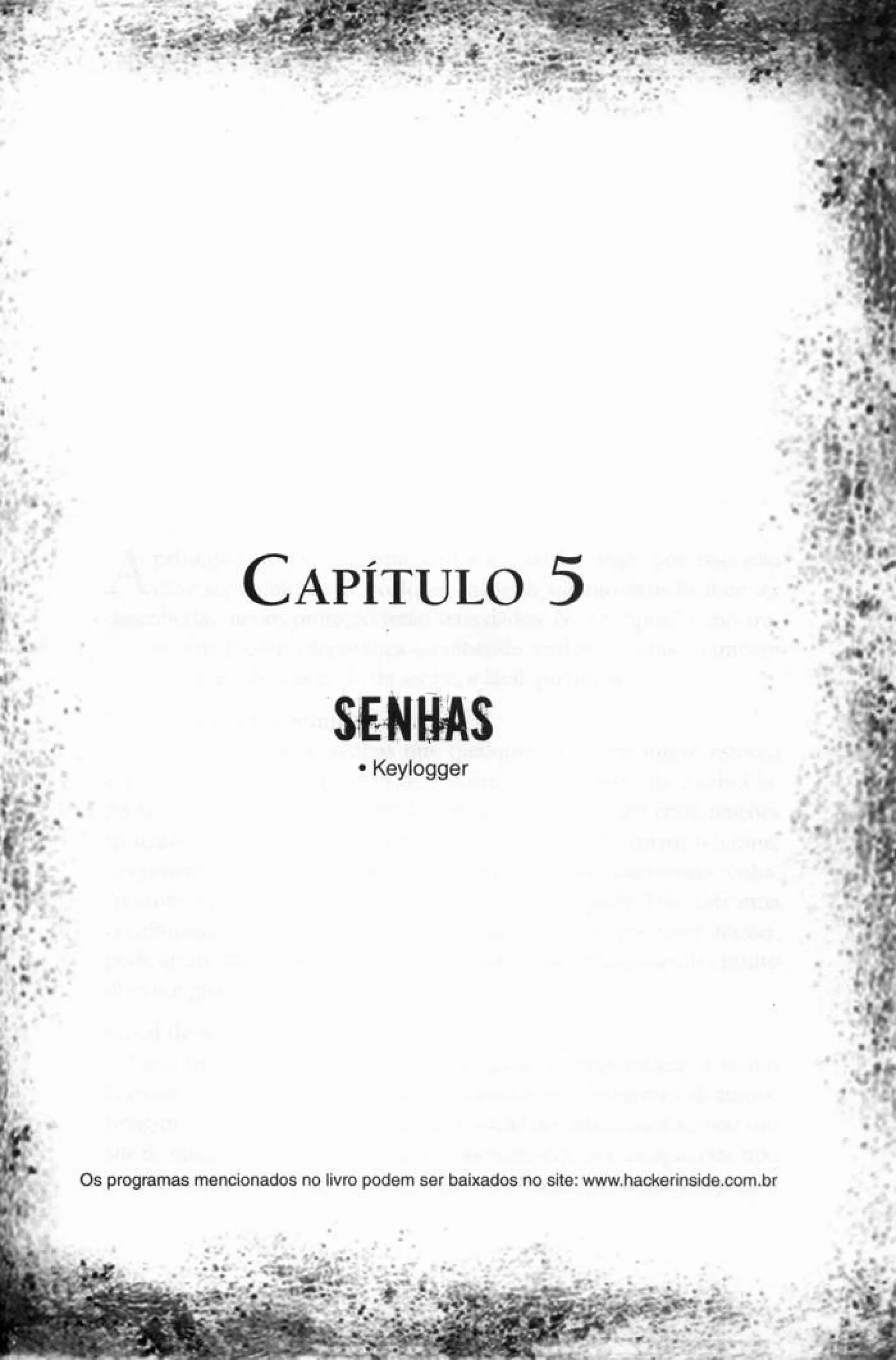 Hacker inside-vol.-2