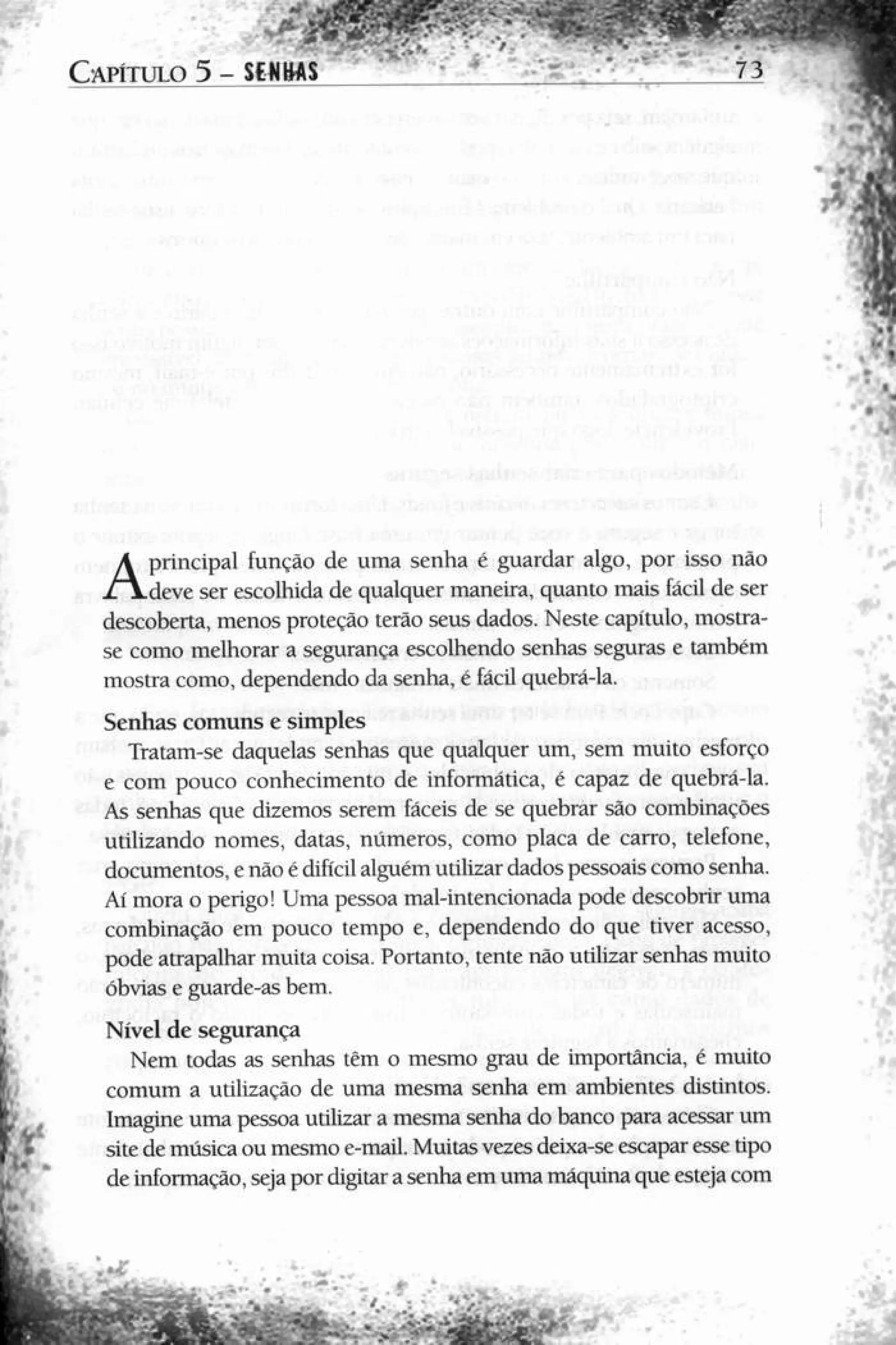 Hacker inside-vol.-2