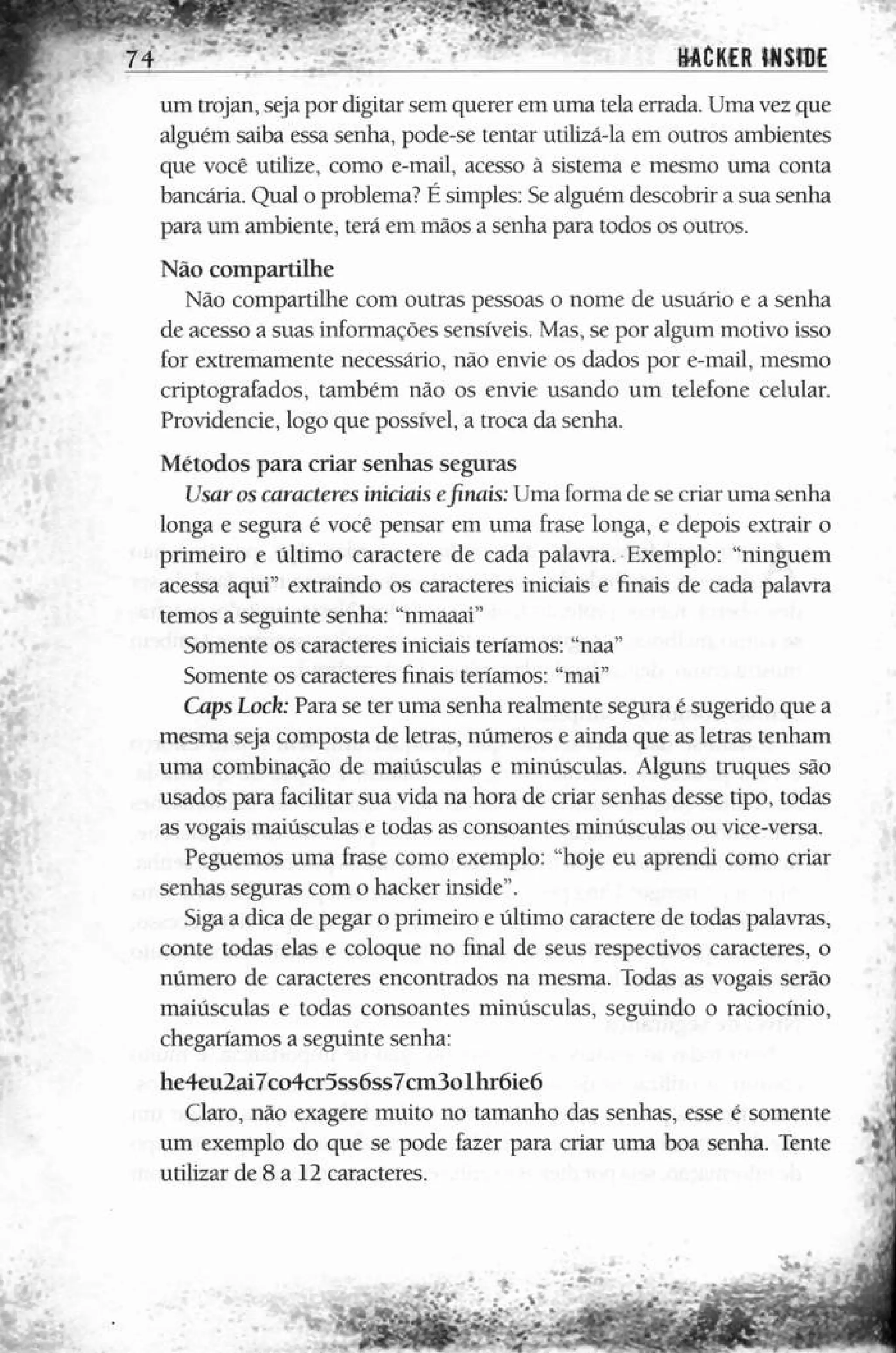 Hacker inside-vol.-2