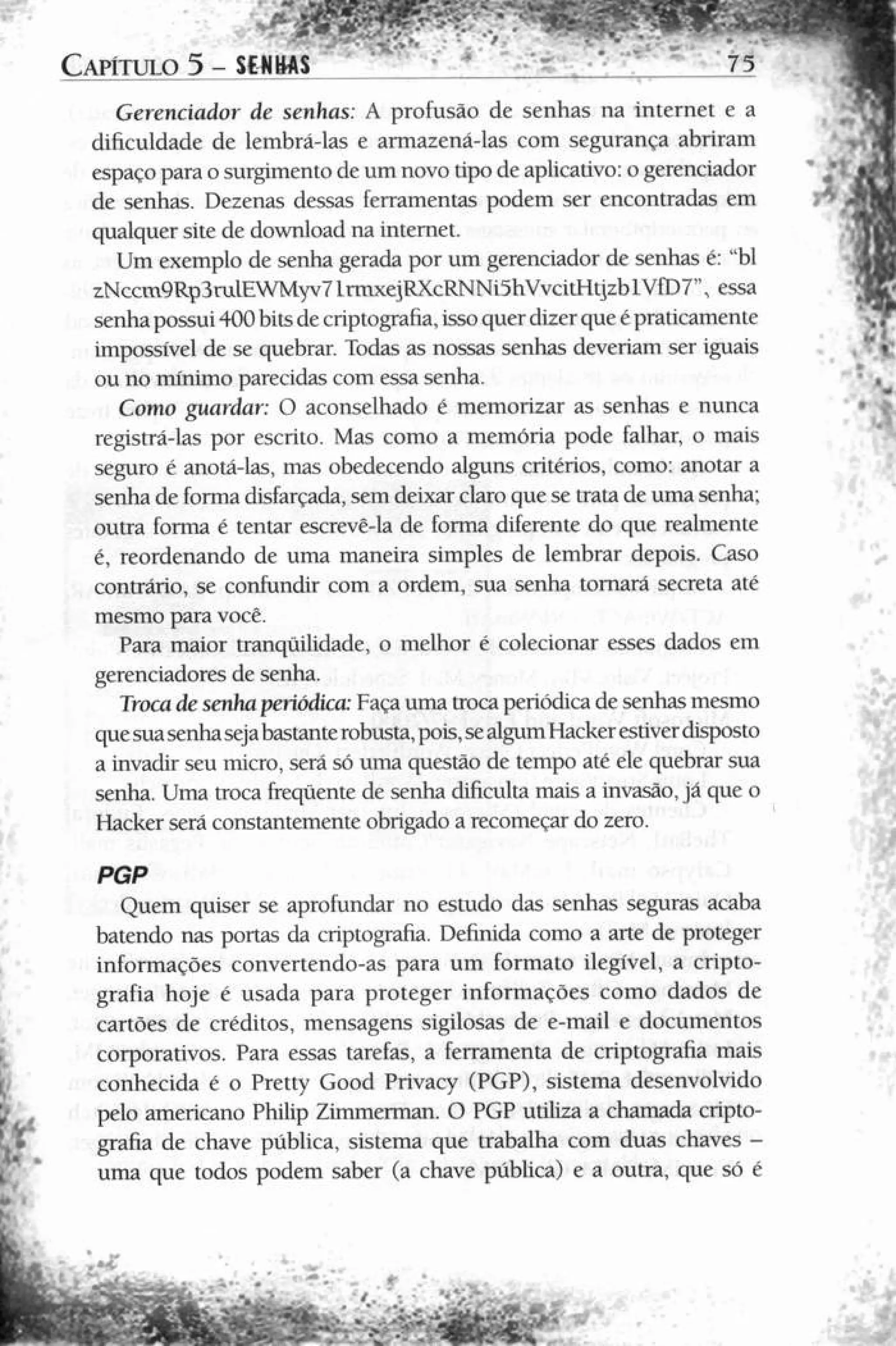 Hacker inside-vol.-2