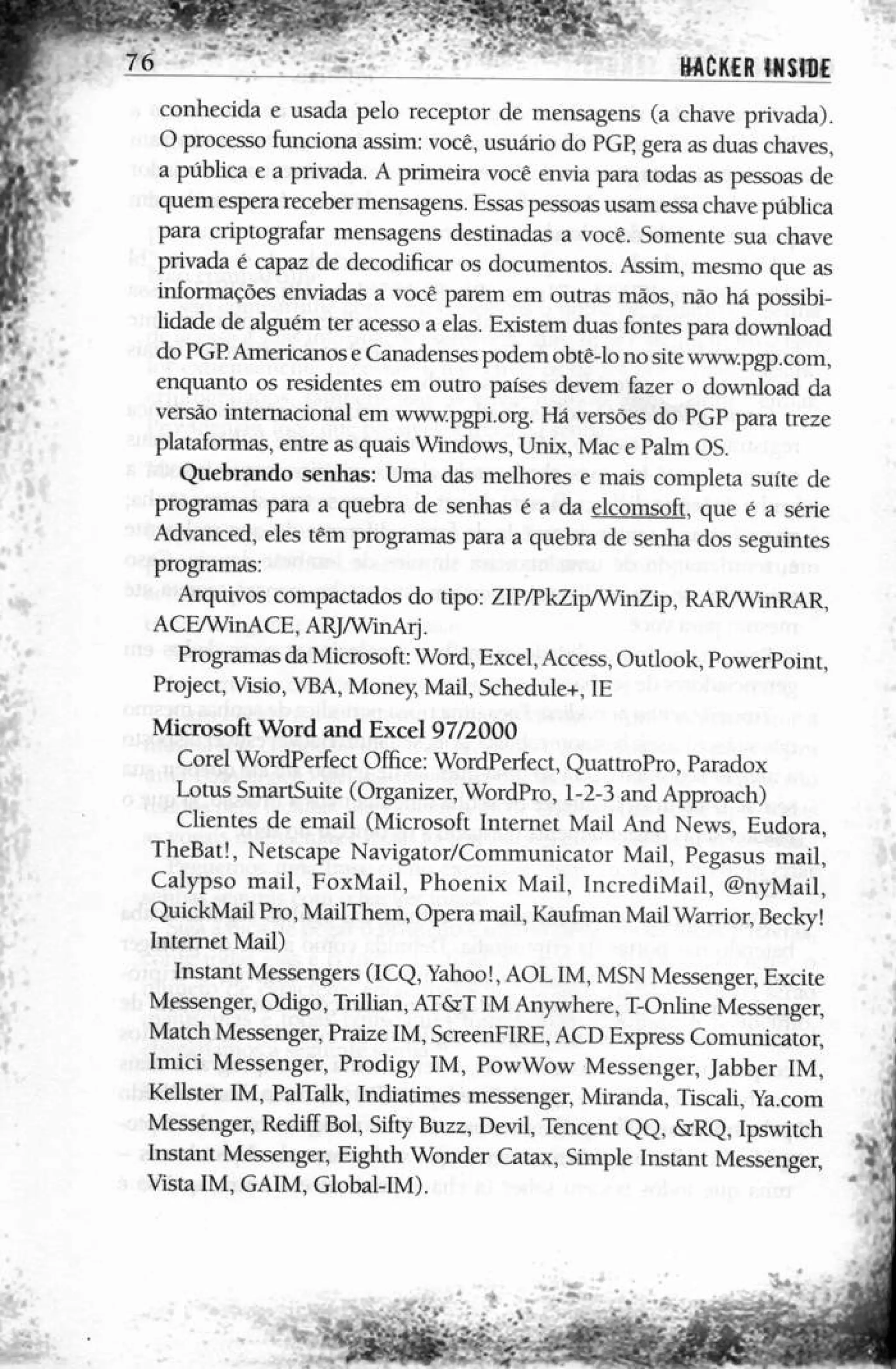 Hacker inside-vol.-2